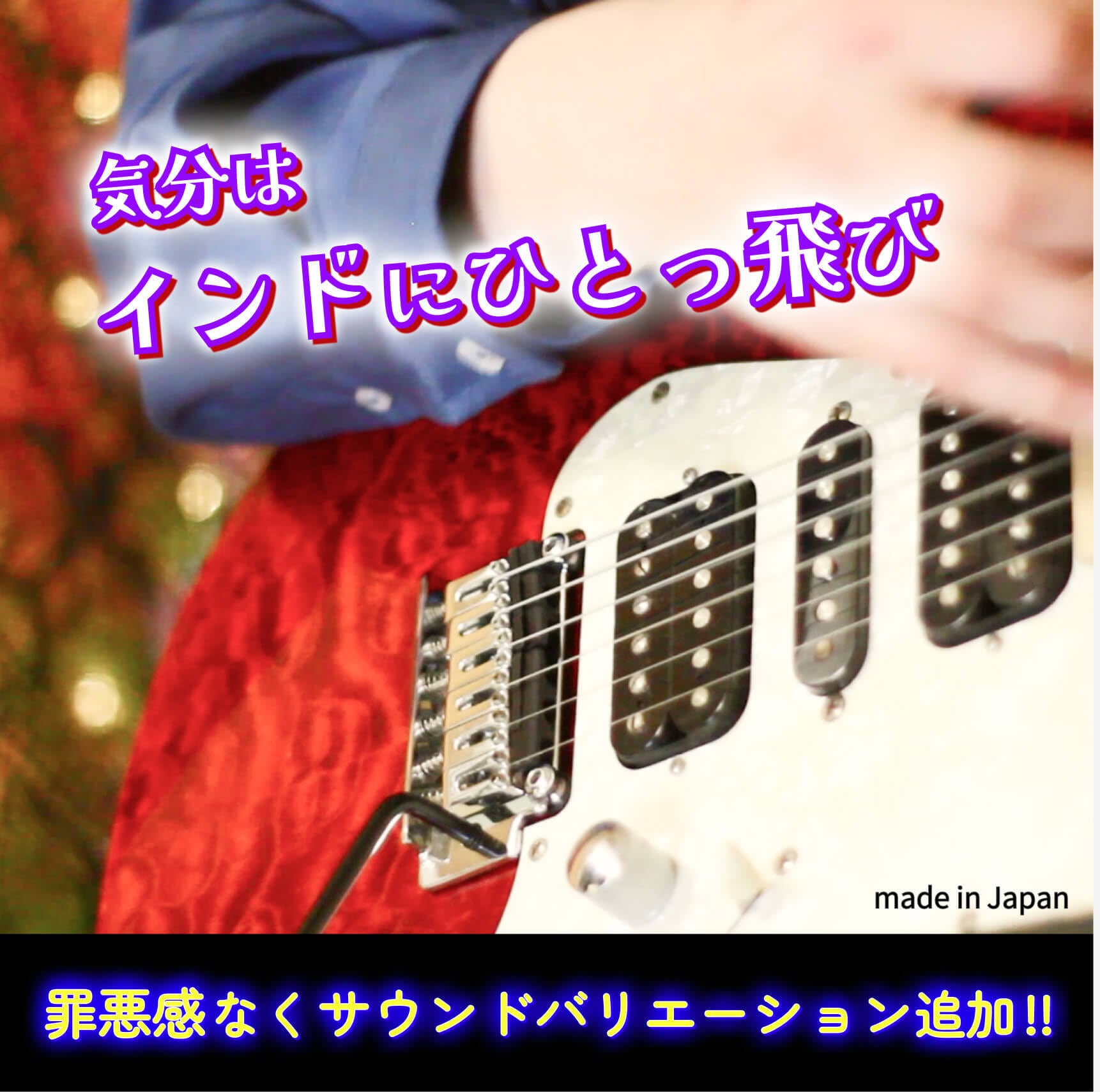 20989f6f86e0692d4faf8a98270f68