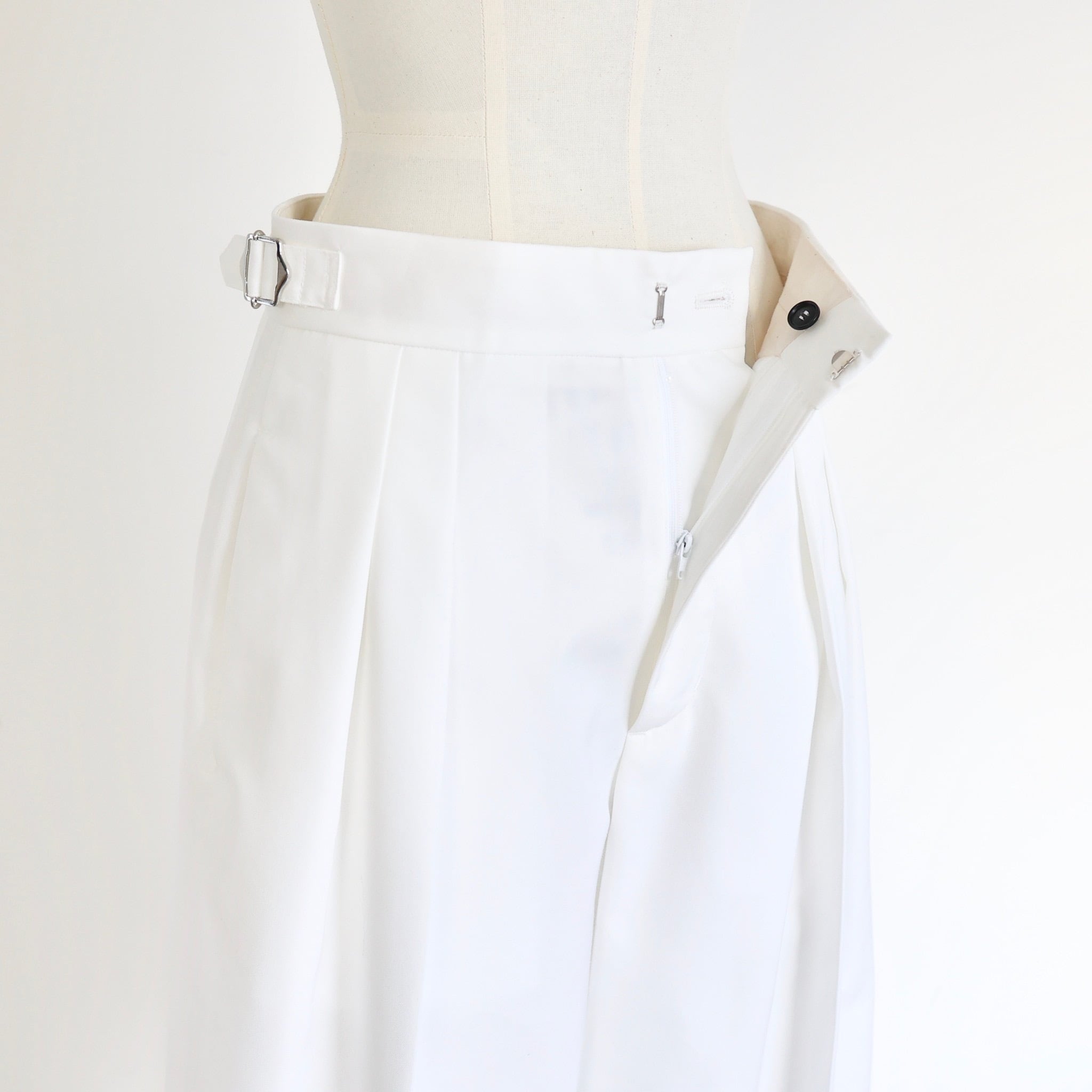 GPR-306-3 Stylish Chino Pants | gypsohila