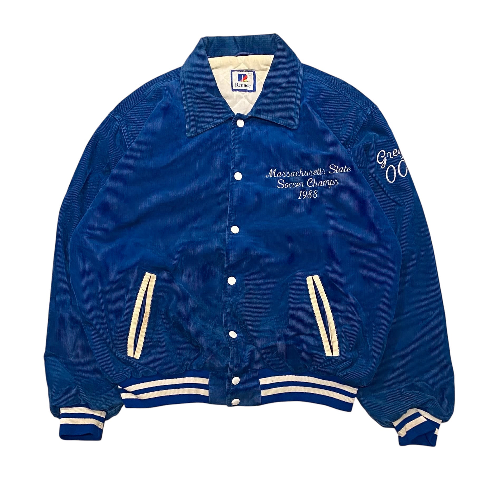 20be3412abc15f3226a4bc13b79b14