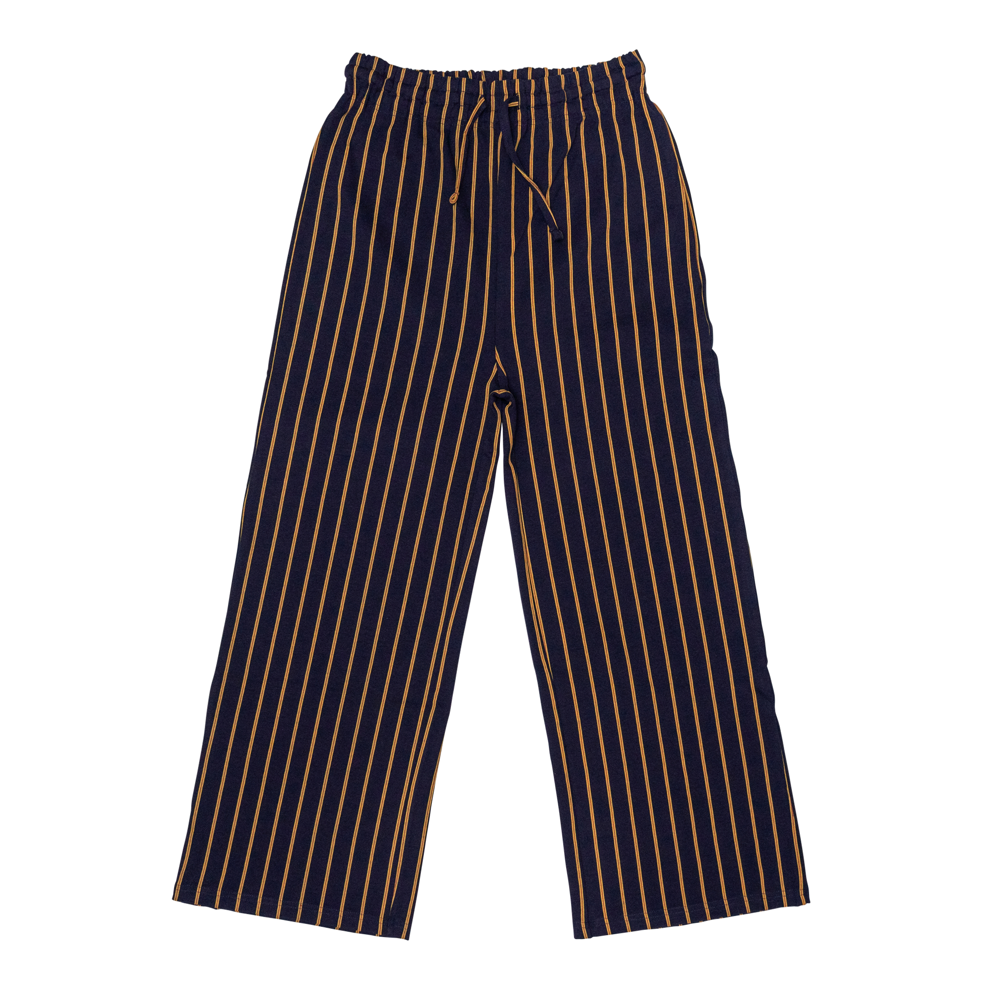 house on the hill / Pajamas (Ballet)90ベビーパジャマ house on the