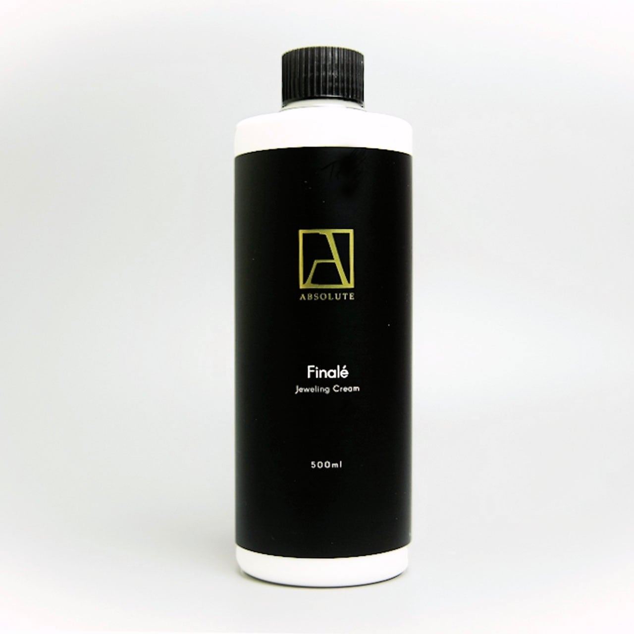 ABSOLUTE Wax | SpeedShine