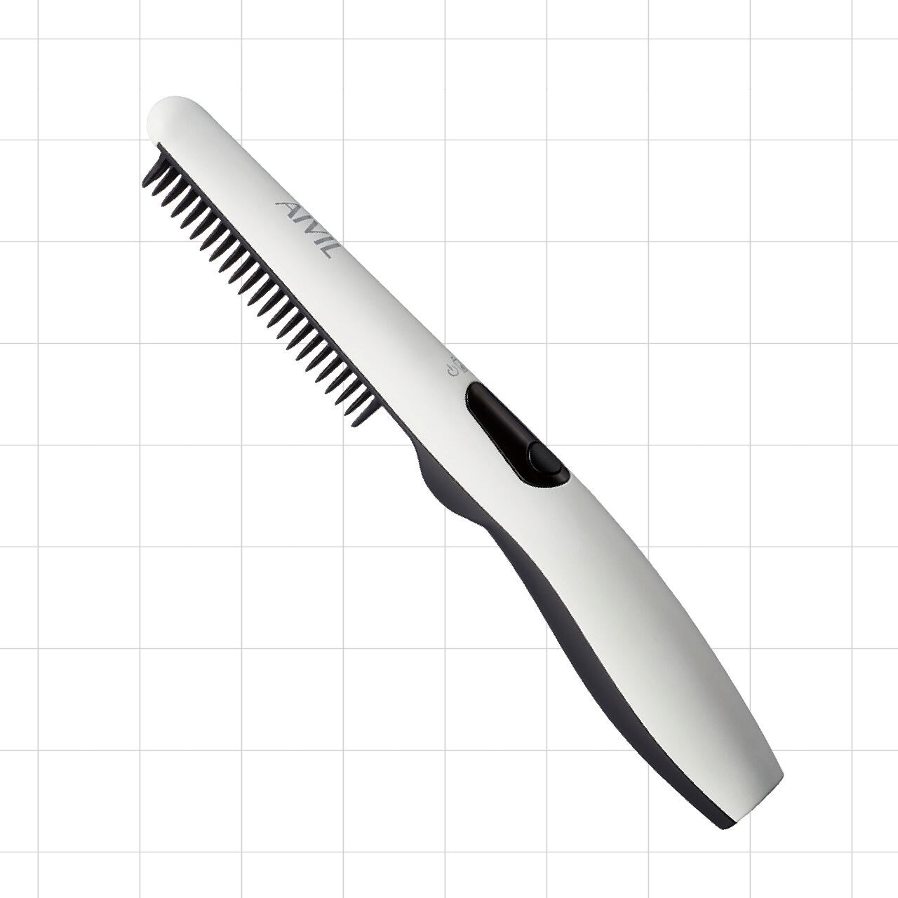 ワンダムR型アイロン The STANDARD AHI-252R | RIBIC ONLINE STORE