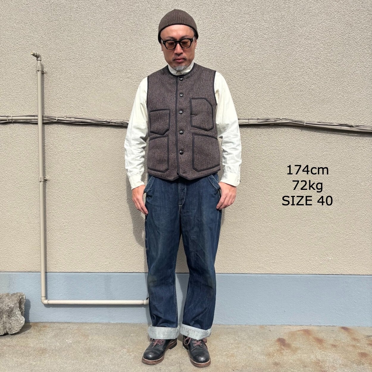 FREEWHEELERS / フリーホイーラーズ / 