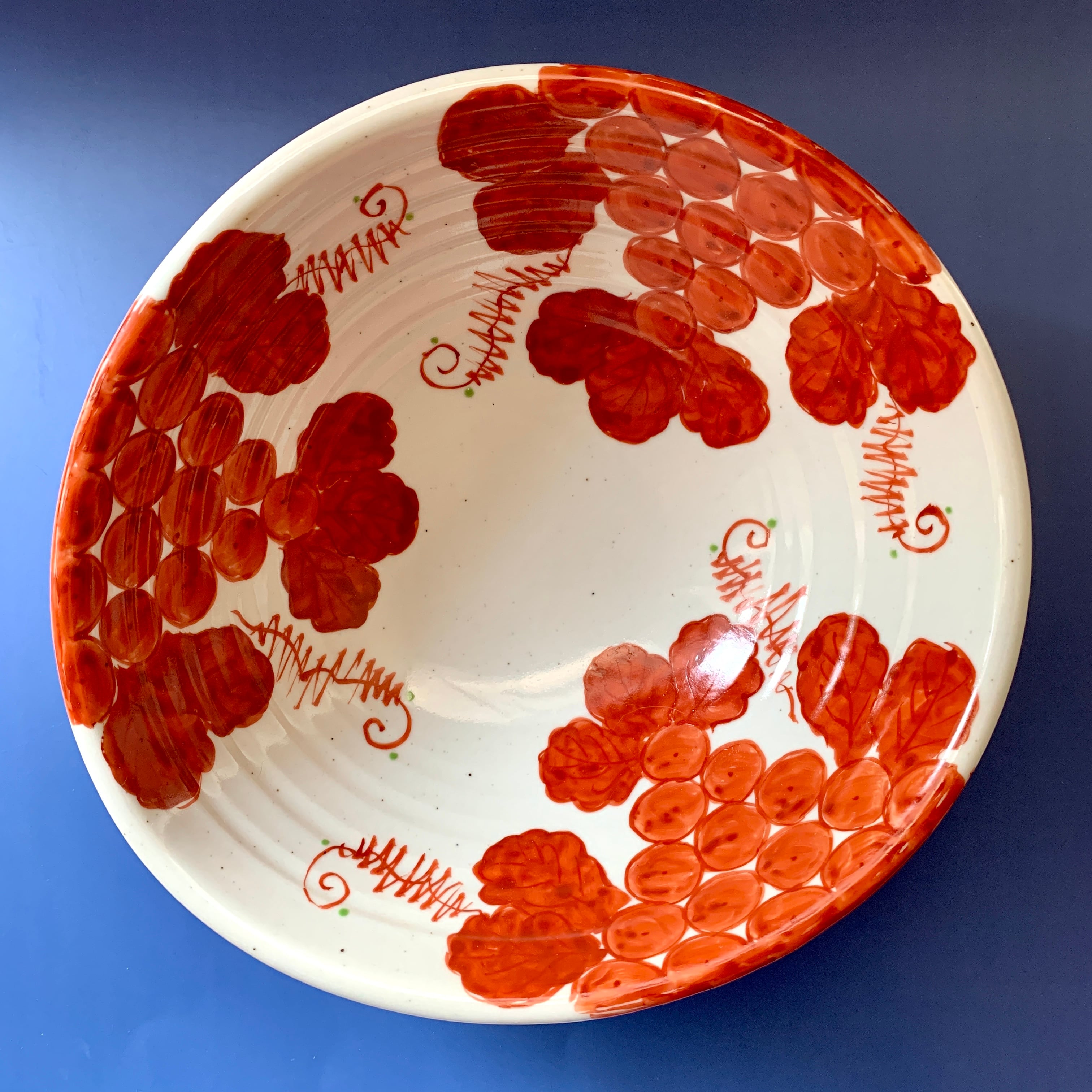 232e2419bf8e43ab58ff527d47a51c