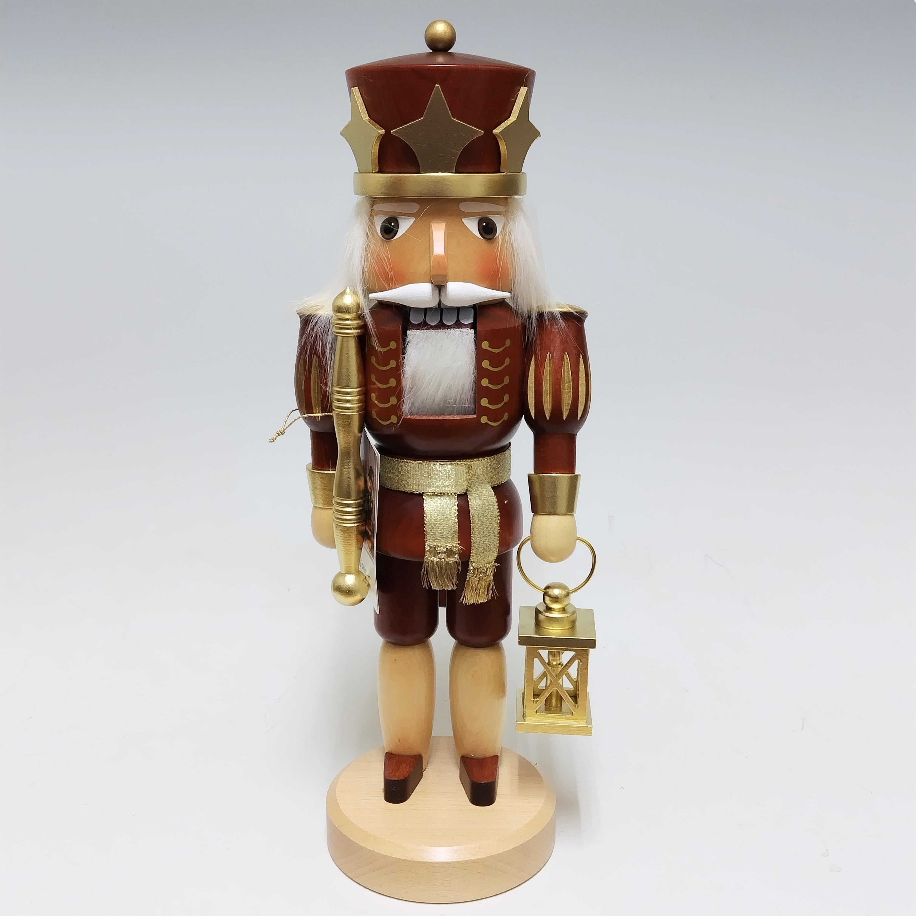 ウルブリヒト社 | 小さなミュージアム