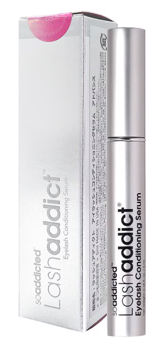 エーアイプラス リペアマスク30枚入×2 楽天市場】【送料無料】【土日