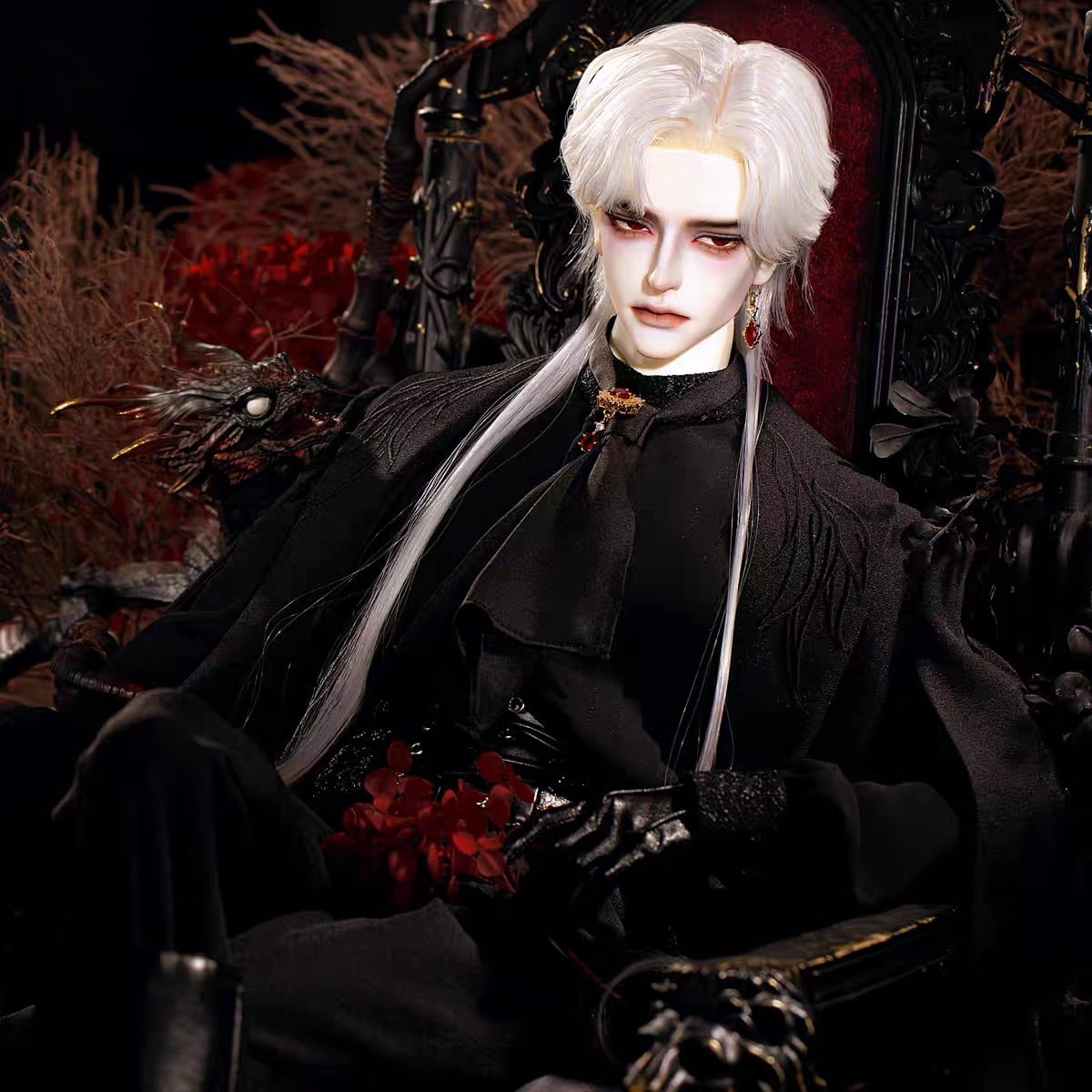 37d2fe46cb08d811aab484403d628e