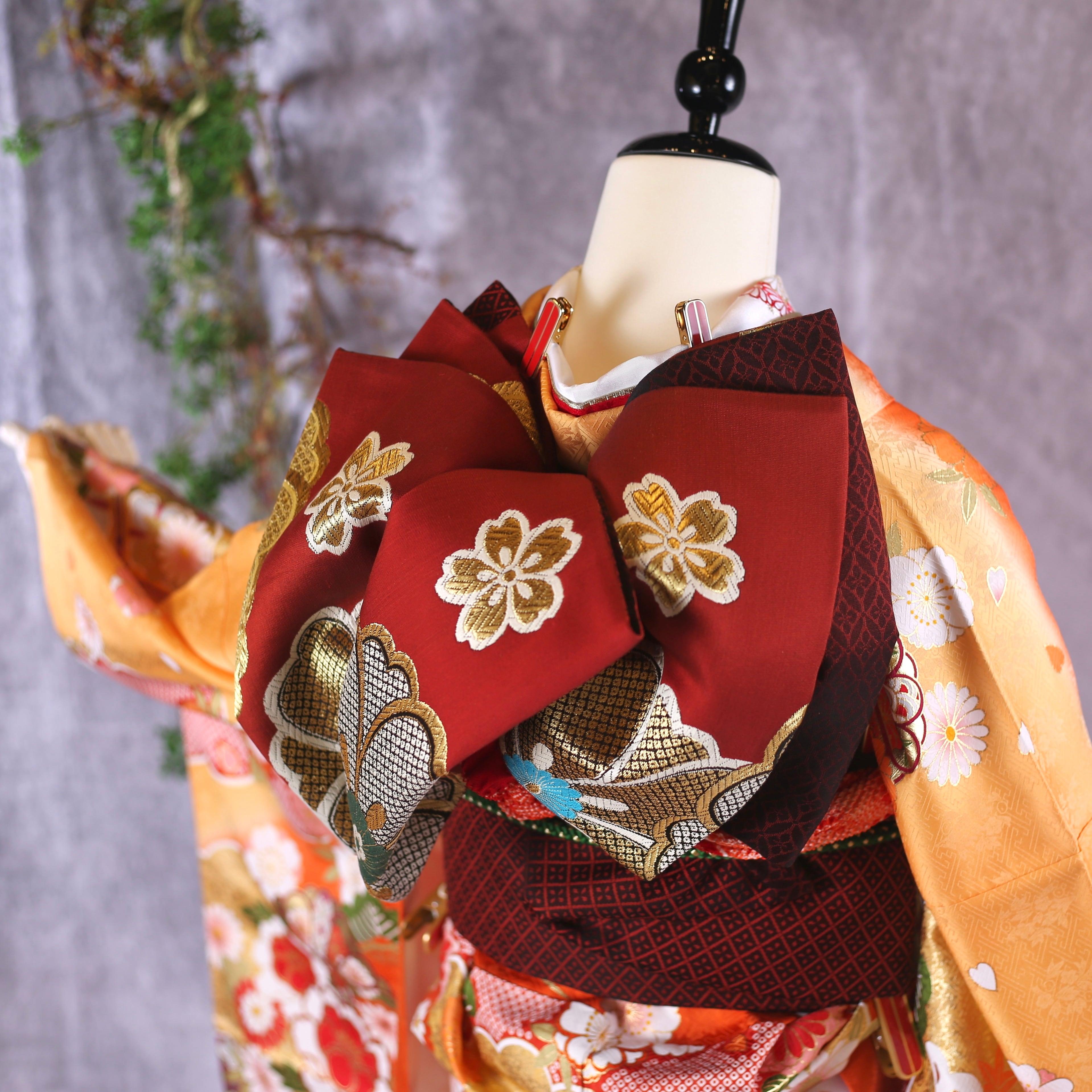 3450ab9902d9d13d0881ba75a6a668