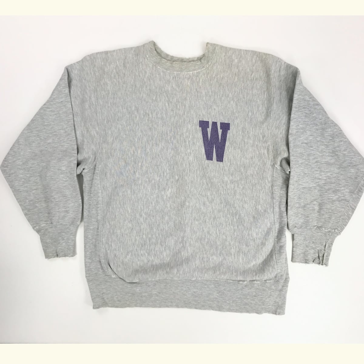 CHAMPION チャンピオン 80〜 90年代 USA製 トリコタグ リバース