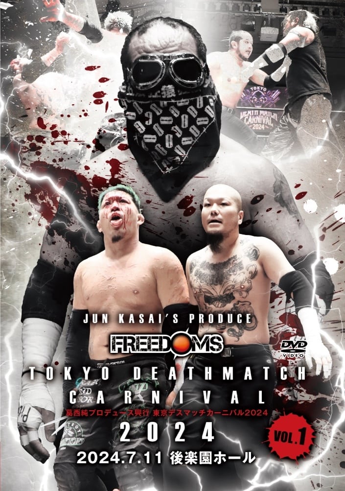 349ef20e00926dc090a561f3f1c5ce