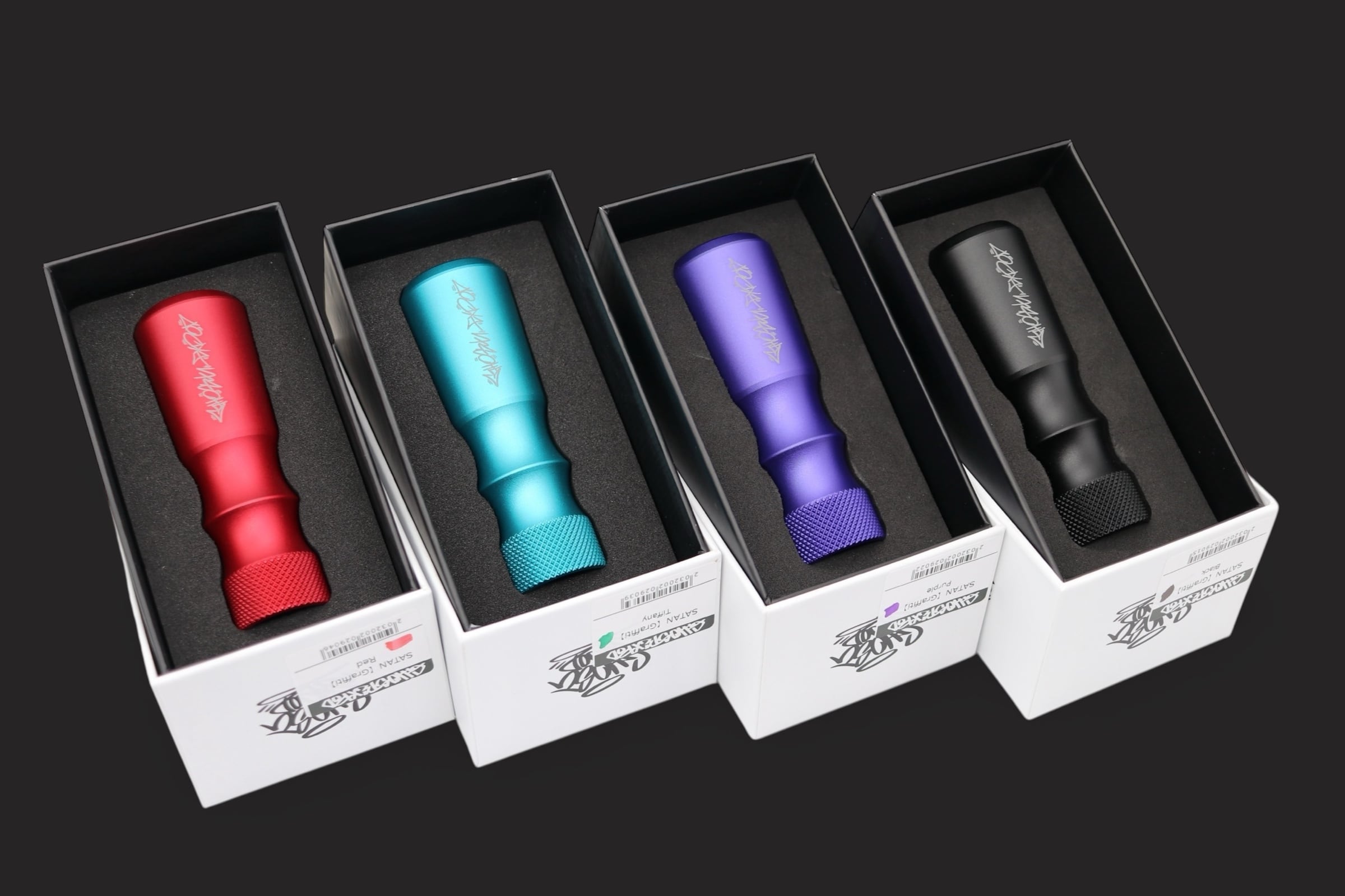 34f83420961f25e56a71f971960081