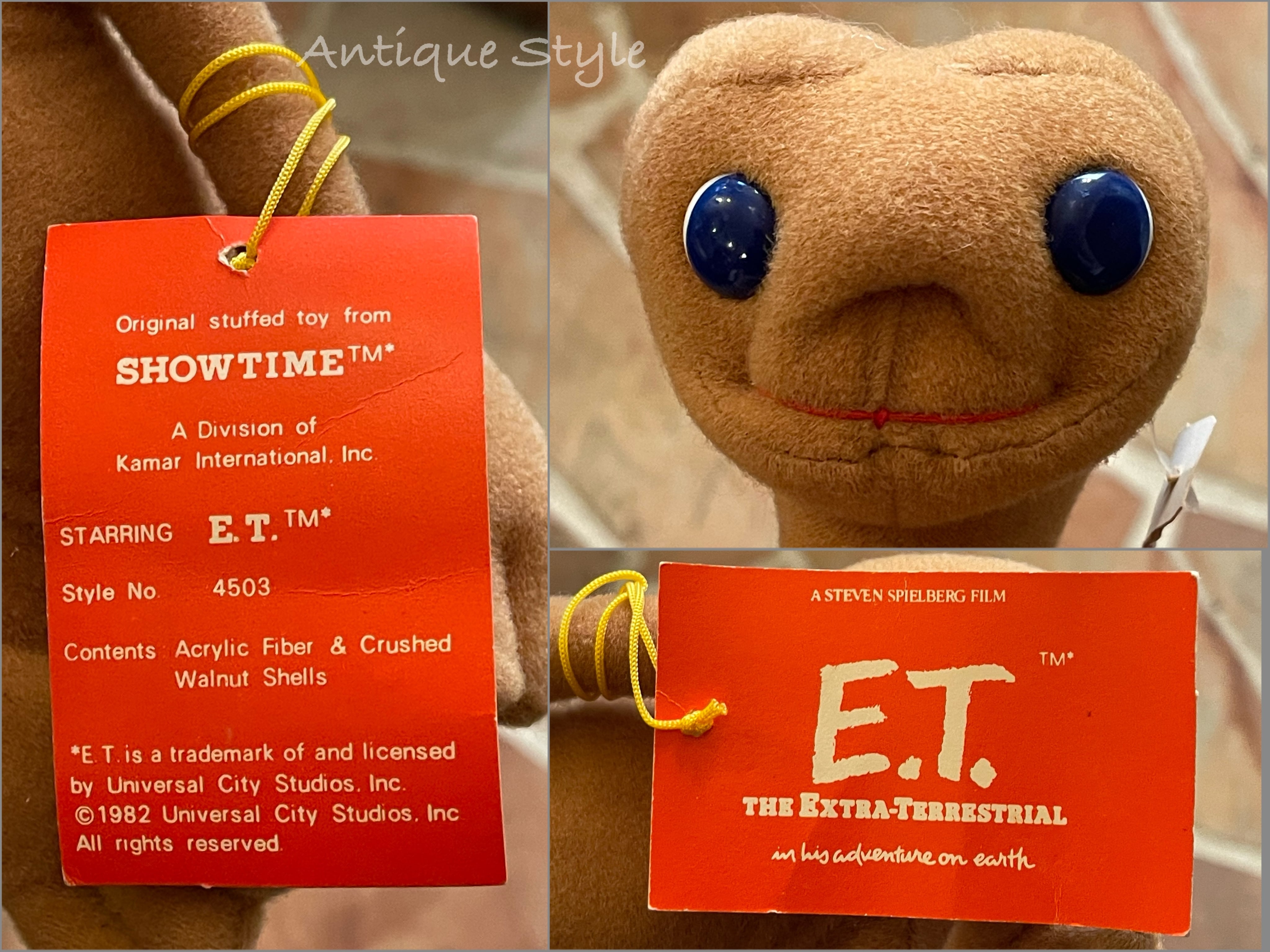 35331976d0848b65967c78d807dace