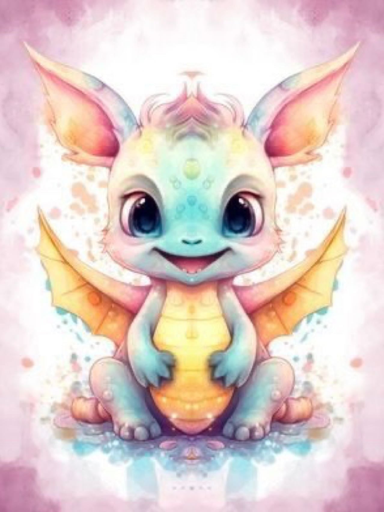 自社開発新商品 ERE 幻のMIX フェアリーダストビーズ+アクリルオーロラ