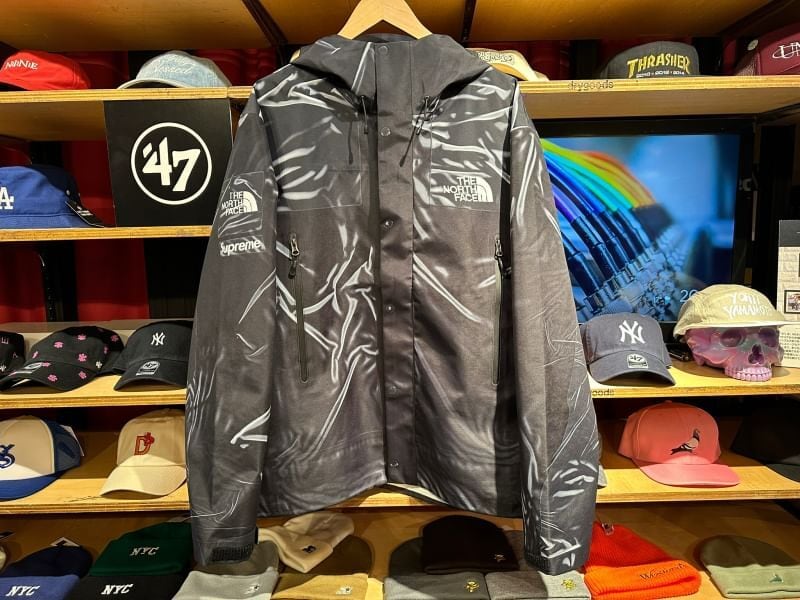 35848a95a644b66cd8f4920e7df43a