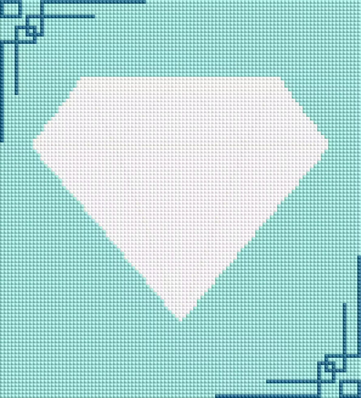 Diamond Art | Labo diamondpainting ダイヤモンドアート専門店
