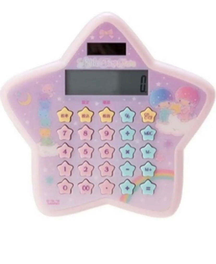 サンリオ スノードーム スノーグローブ 新品 未使用 マイメロ ひかる