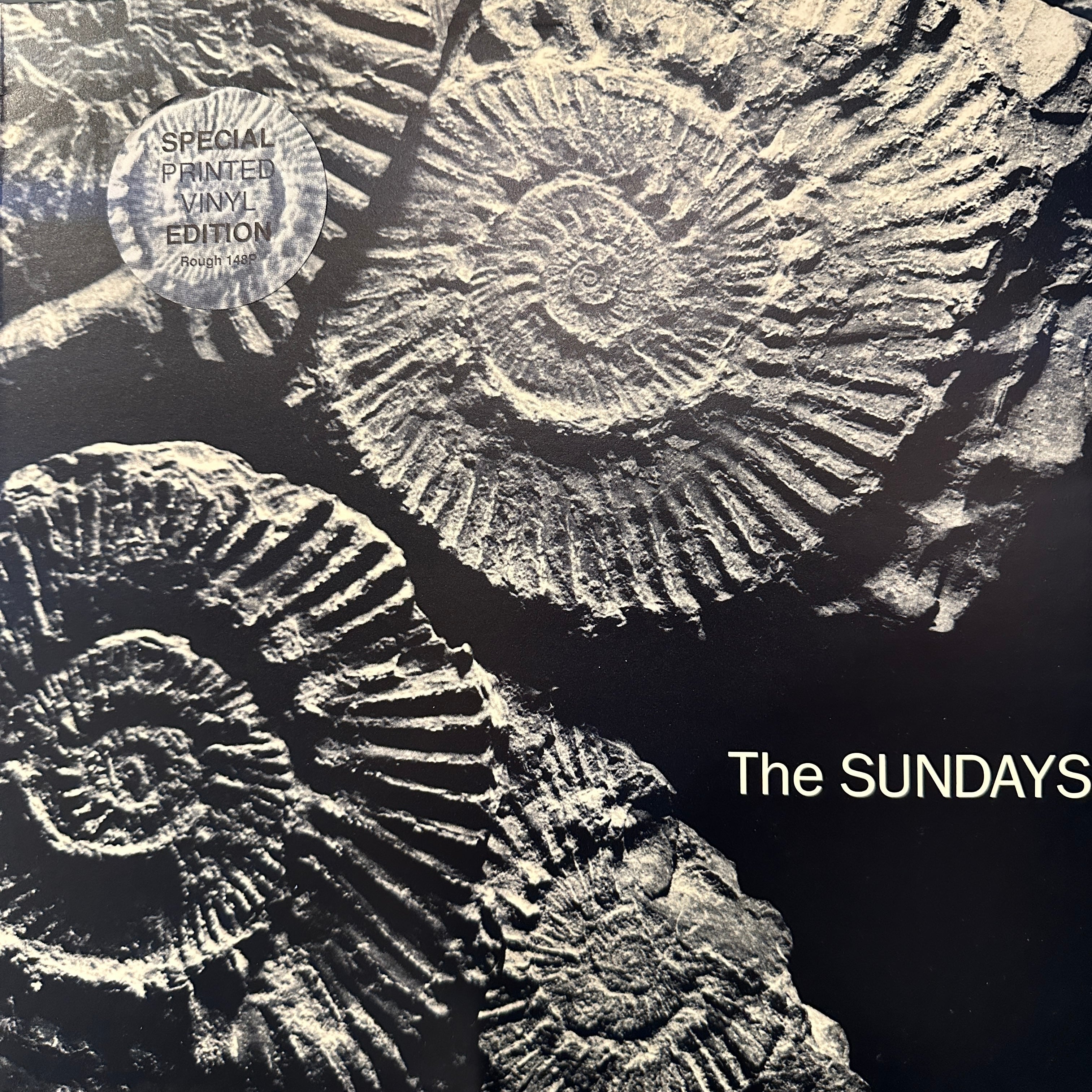 36e530c88f43e1f6f7afca86eb0b50