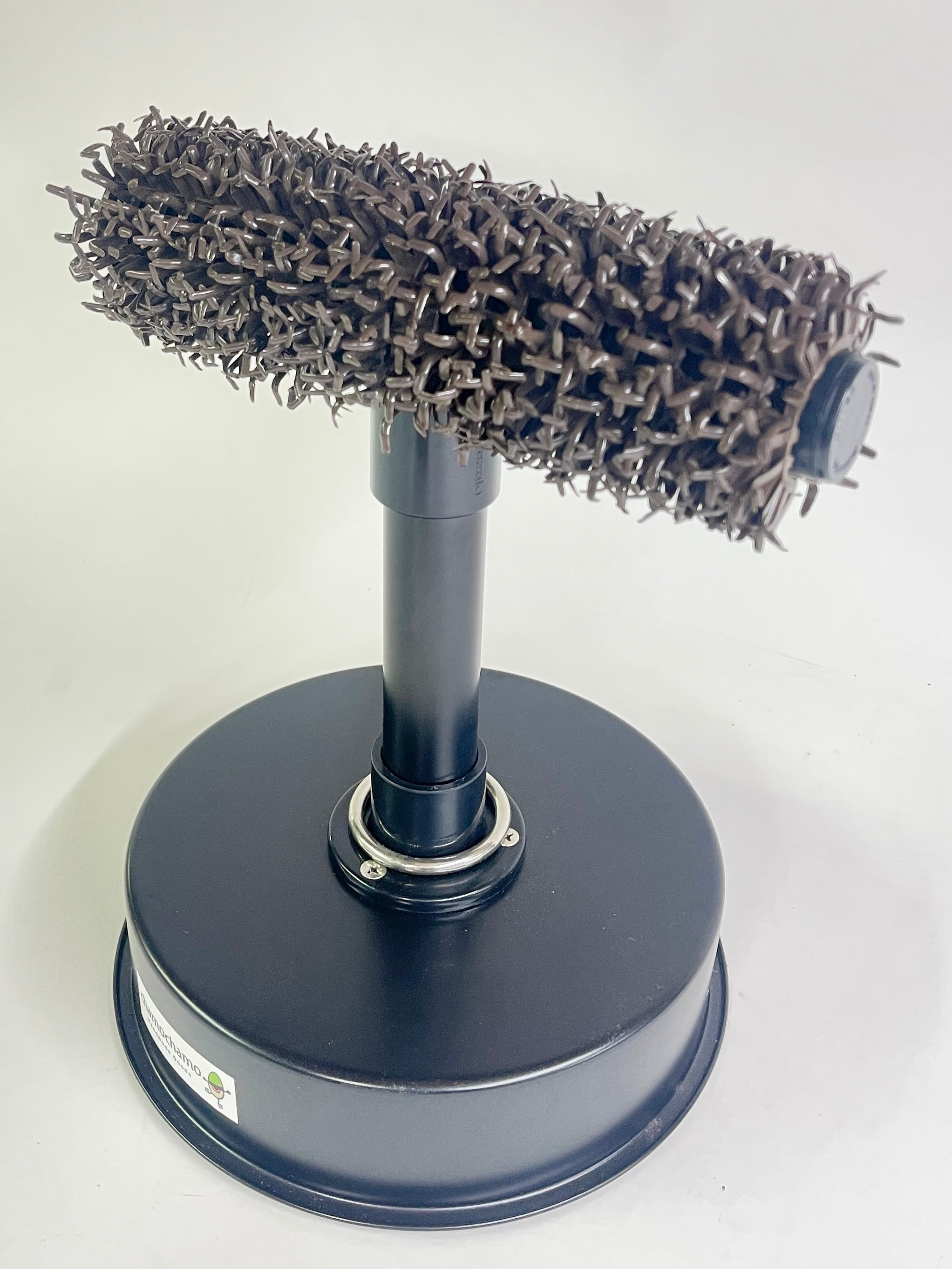 3737606bb3cdd1f1467db64fa05643