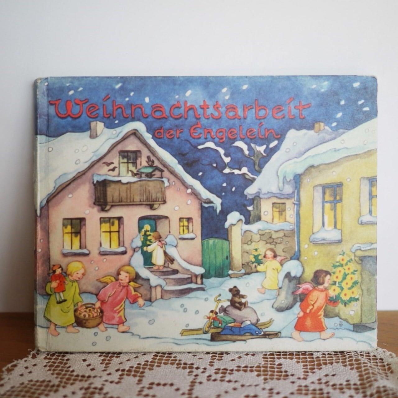 3766808f800b0c711fba7f52ace38c