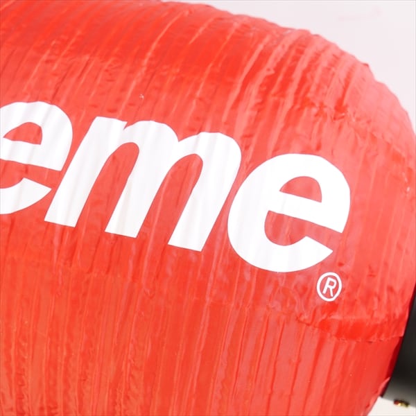 Size【フリー】 SUPREME シュプリーム 19AW Hanging Lantern 提灯 赤