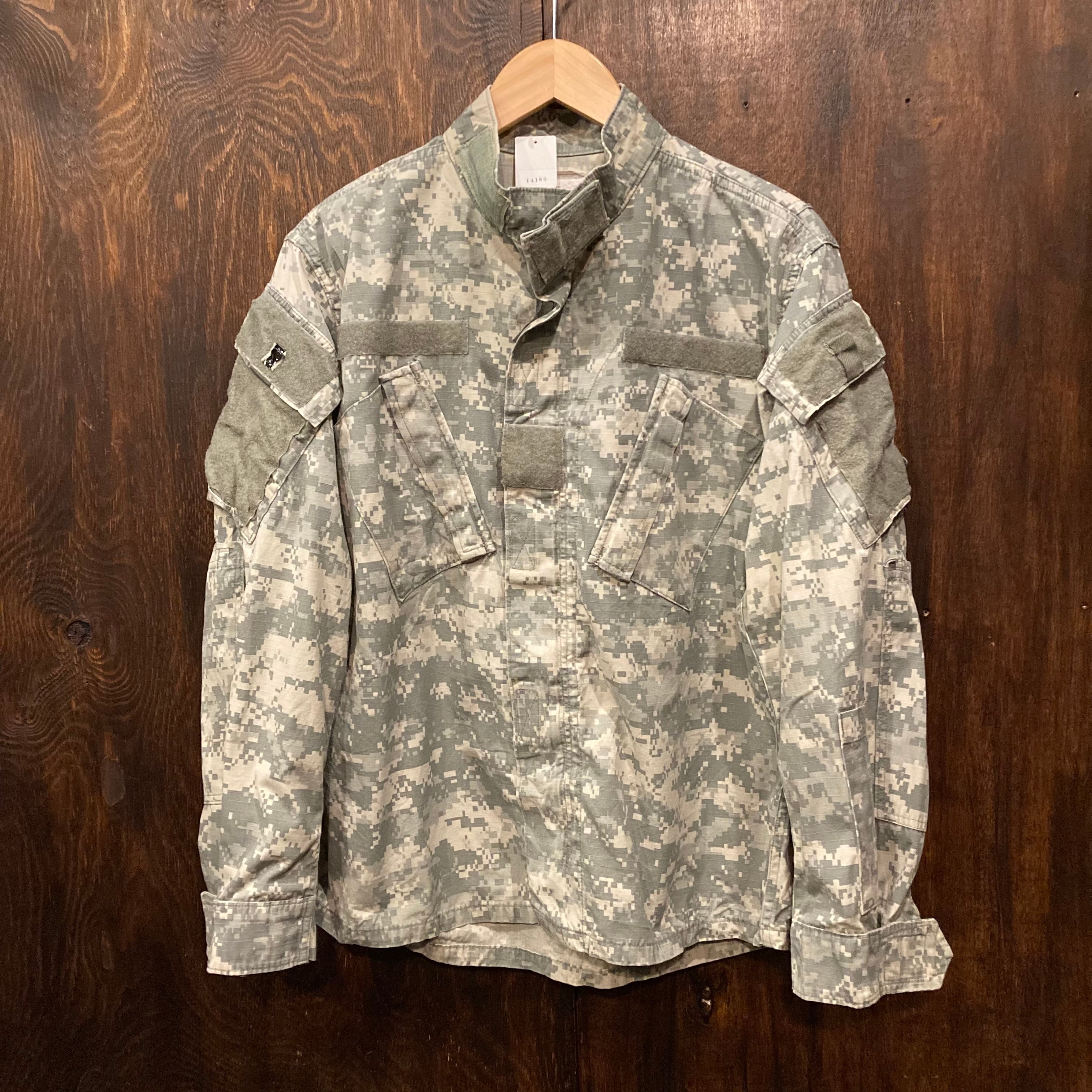 380d8f45cfa5ff05b2851f316e226c