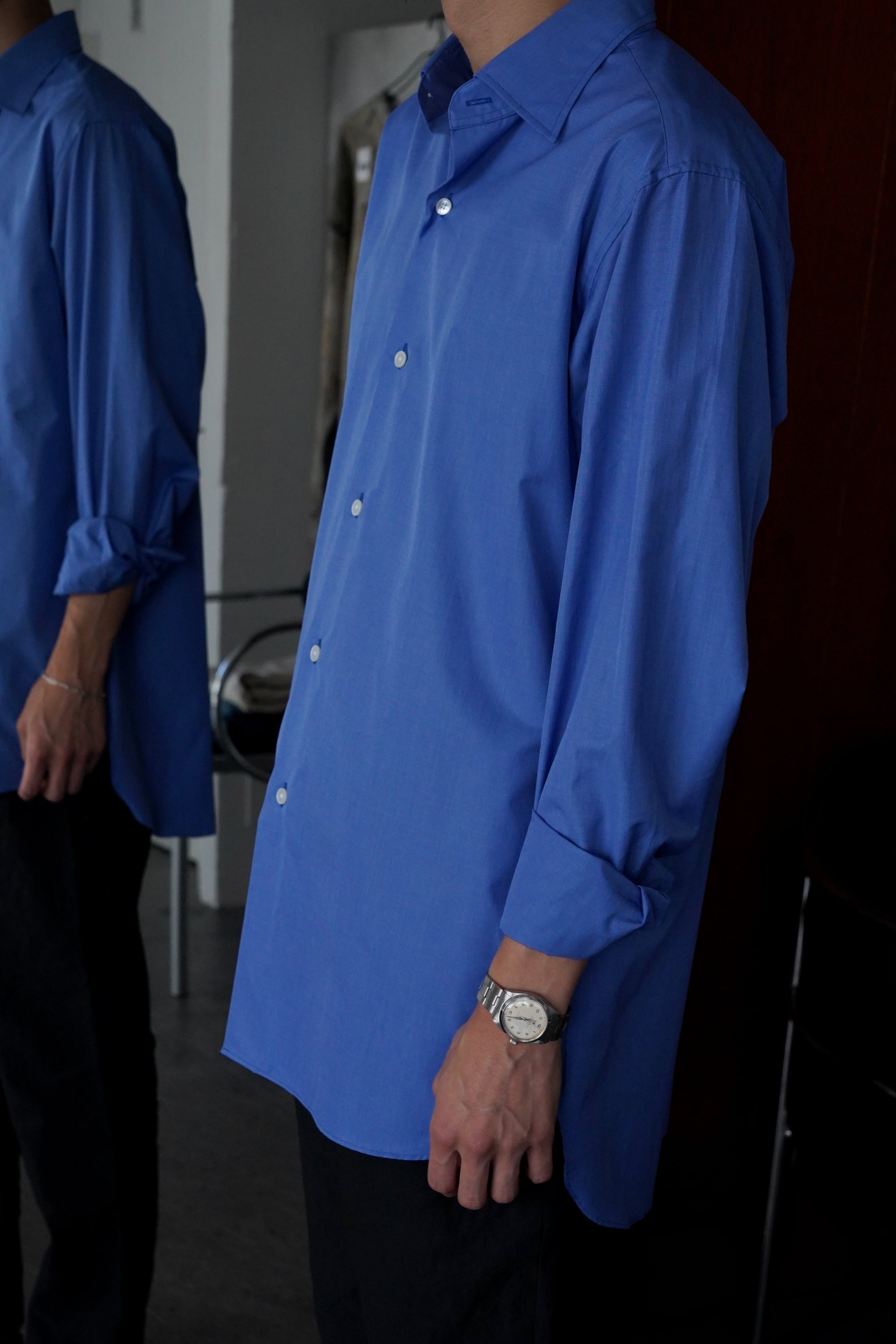 383e258bf36a6b8b93a5ee756ba799