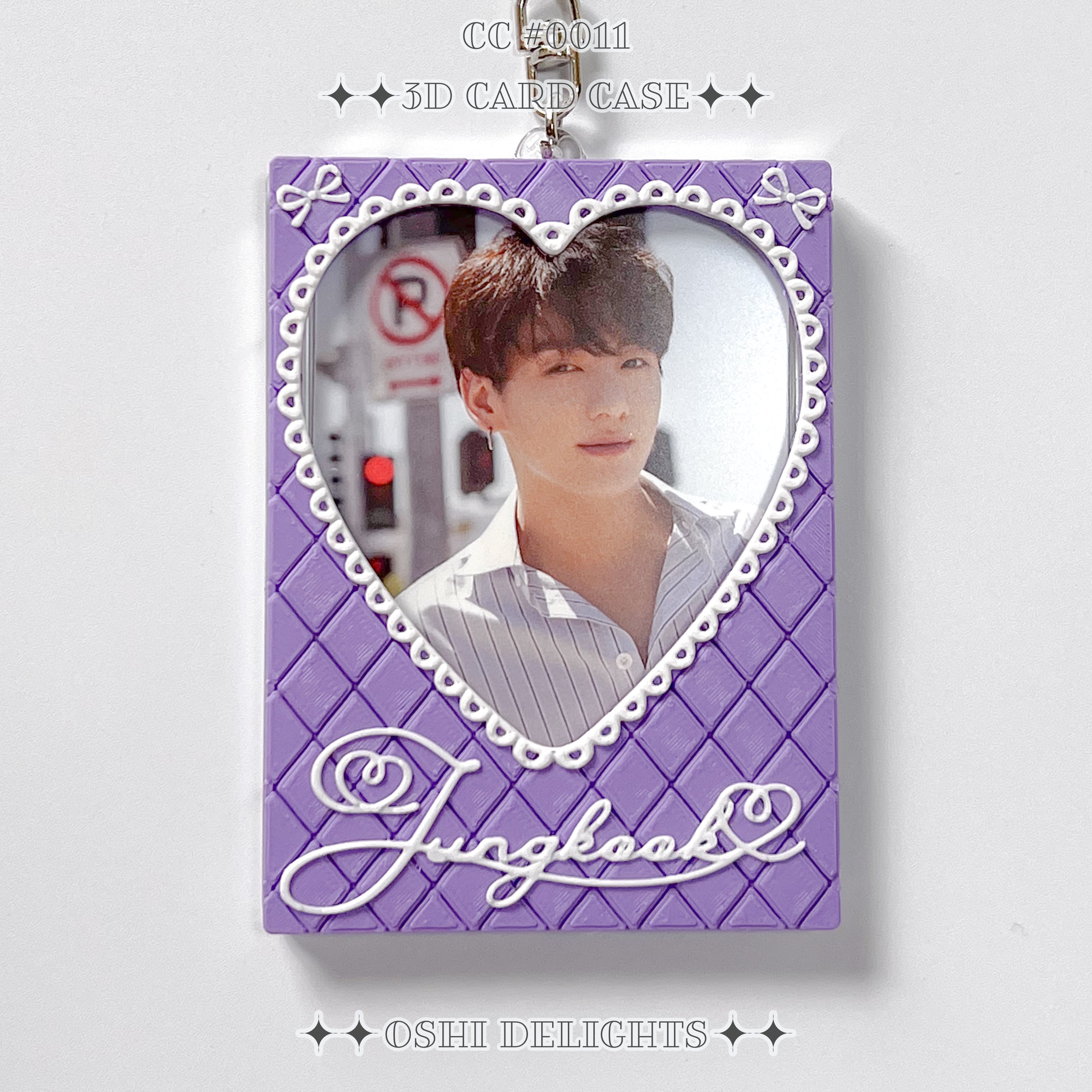 3856036a01c8edee24d4e9356dee91