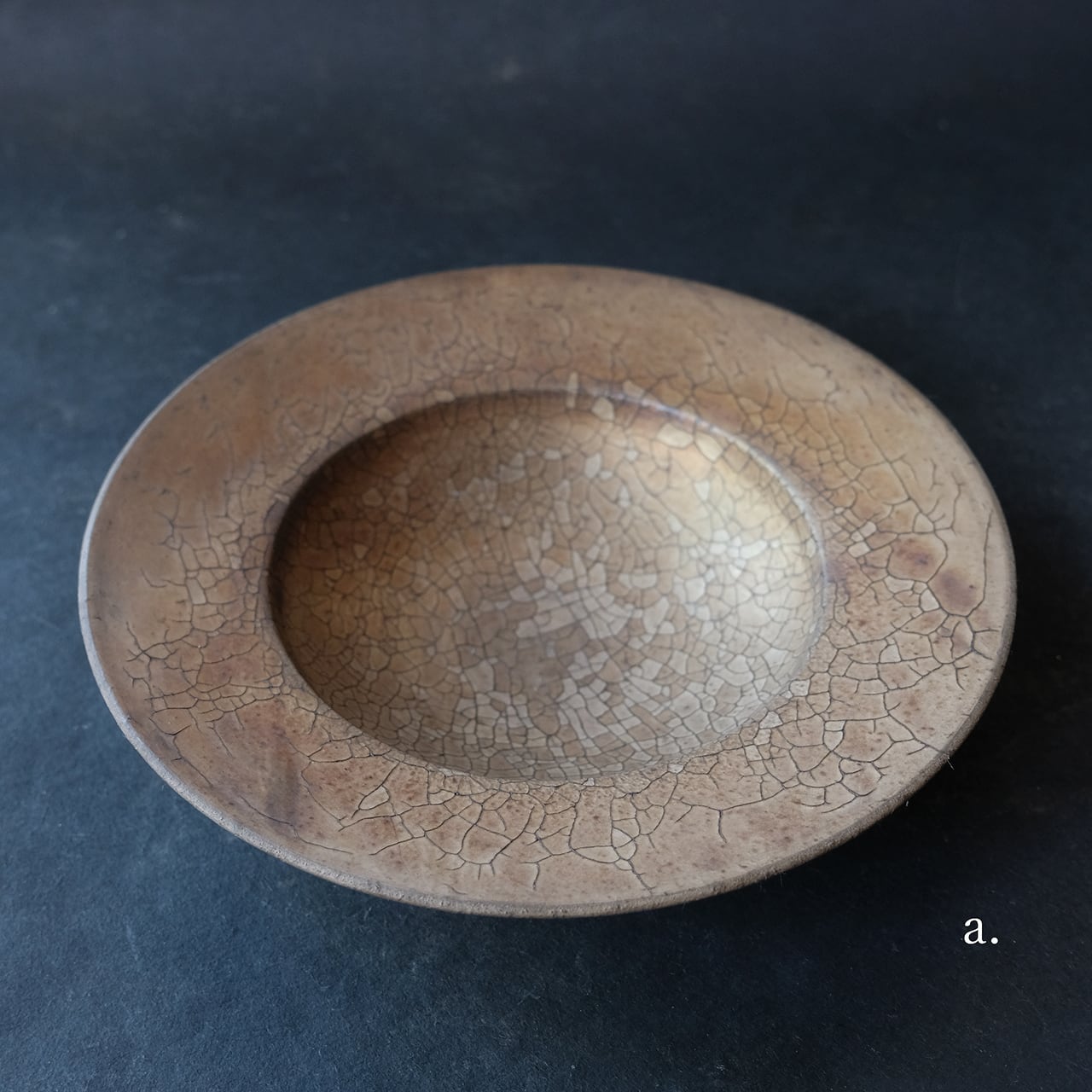 瀬川辰馬 / Tatsuma Segawa | les trois entrepôts / レ トロワ