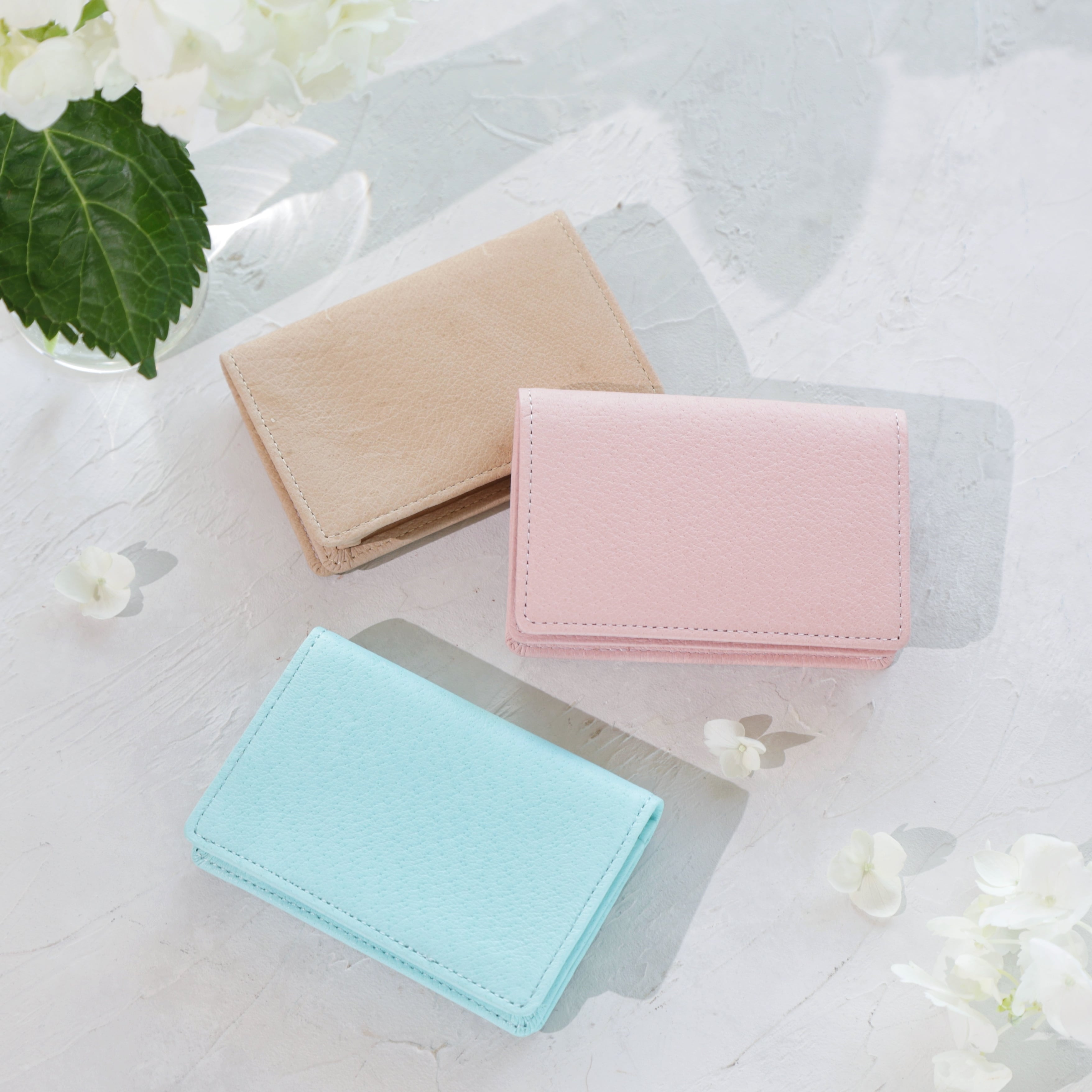 39393f20532d36b487c1203daa6091