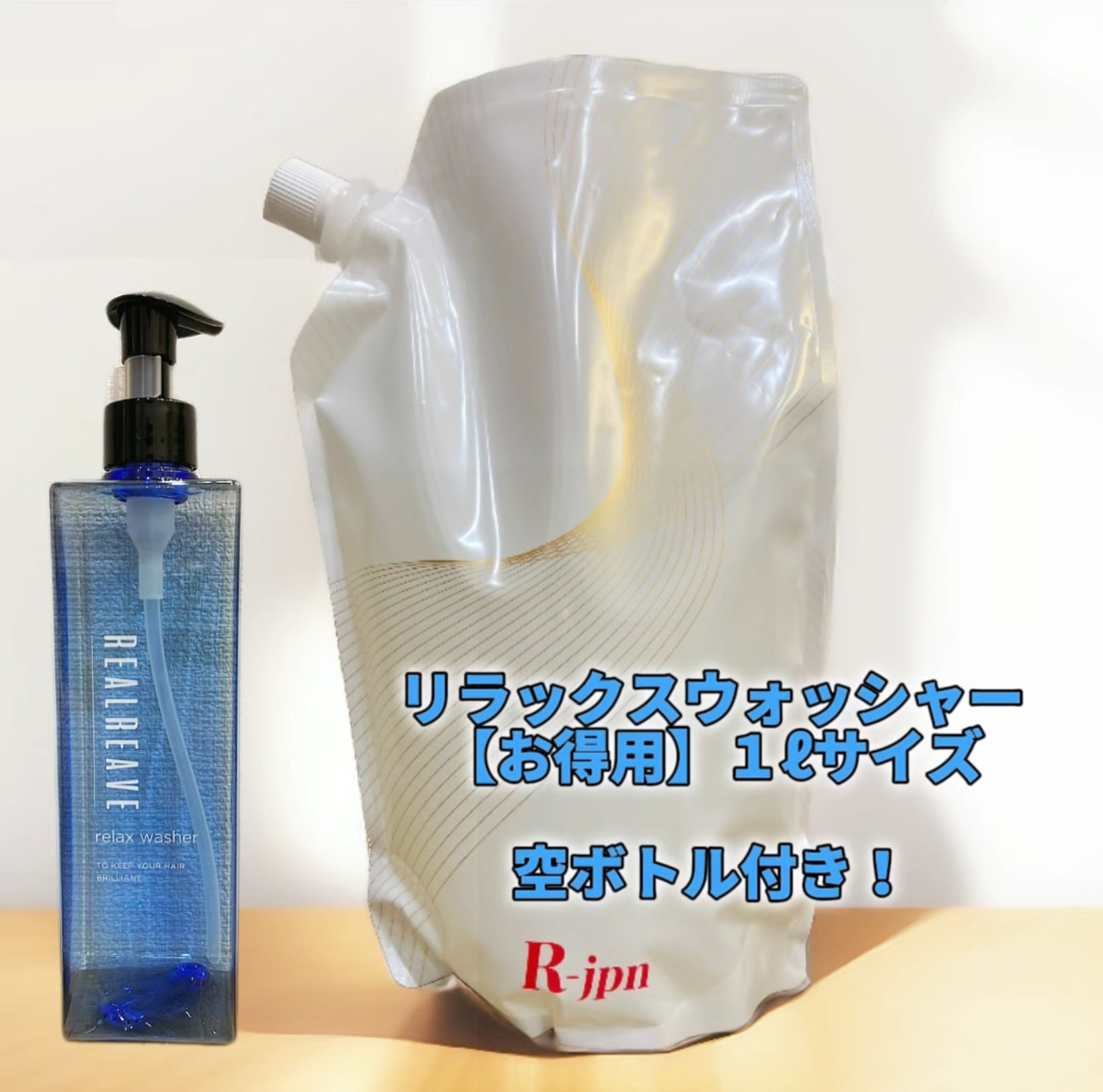 39d013dccd970642d7c672343ac4ba