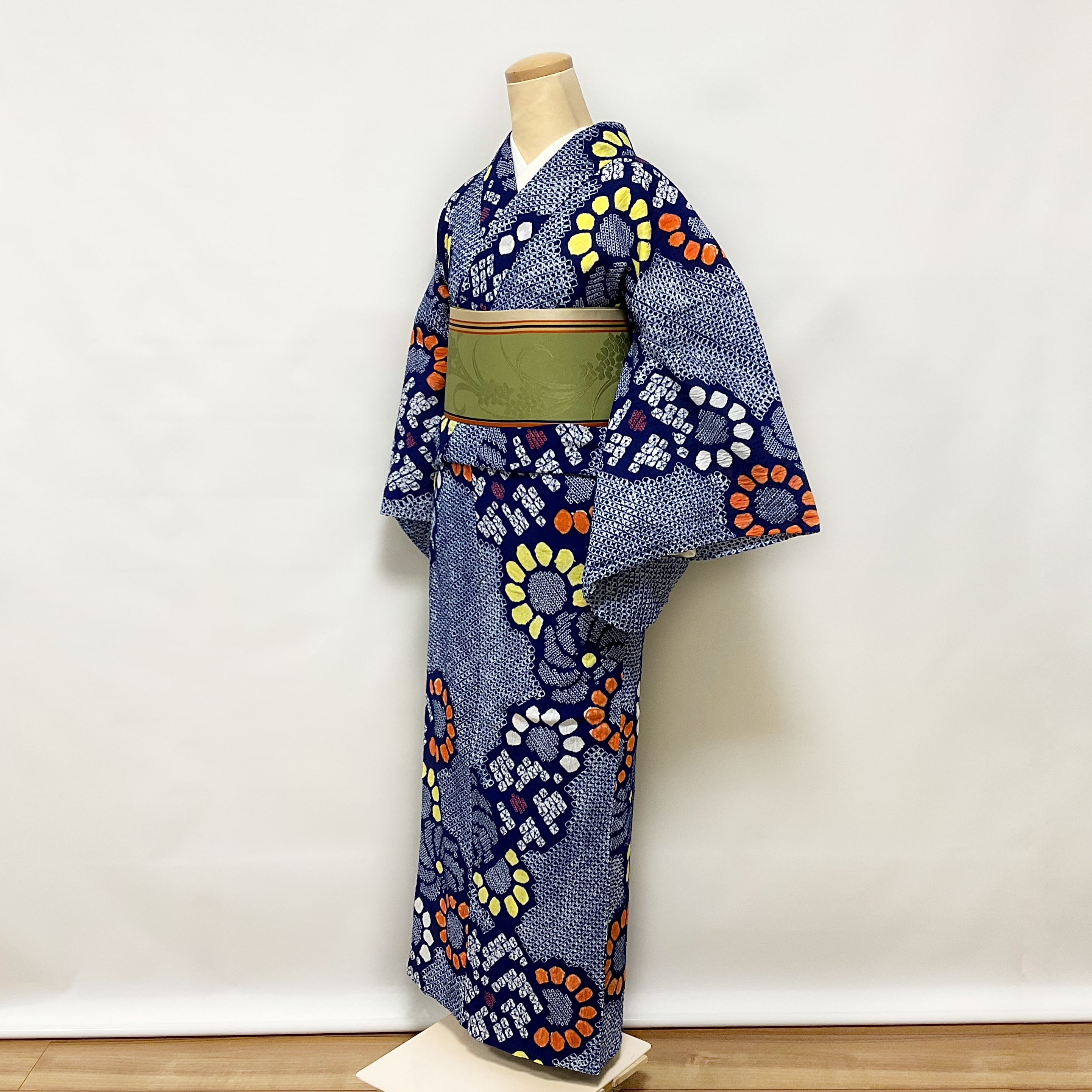 39ee47f15162315437ed1bcca85497