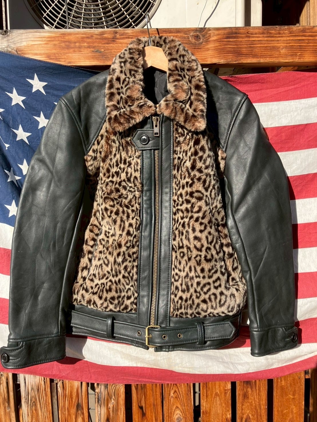 39f39ff2d4c7993c9af0d91636eadc