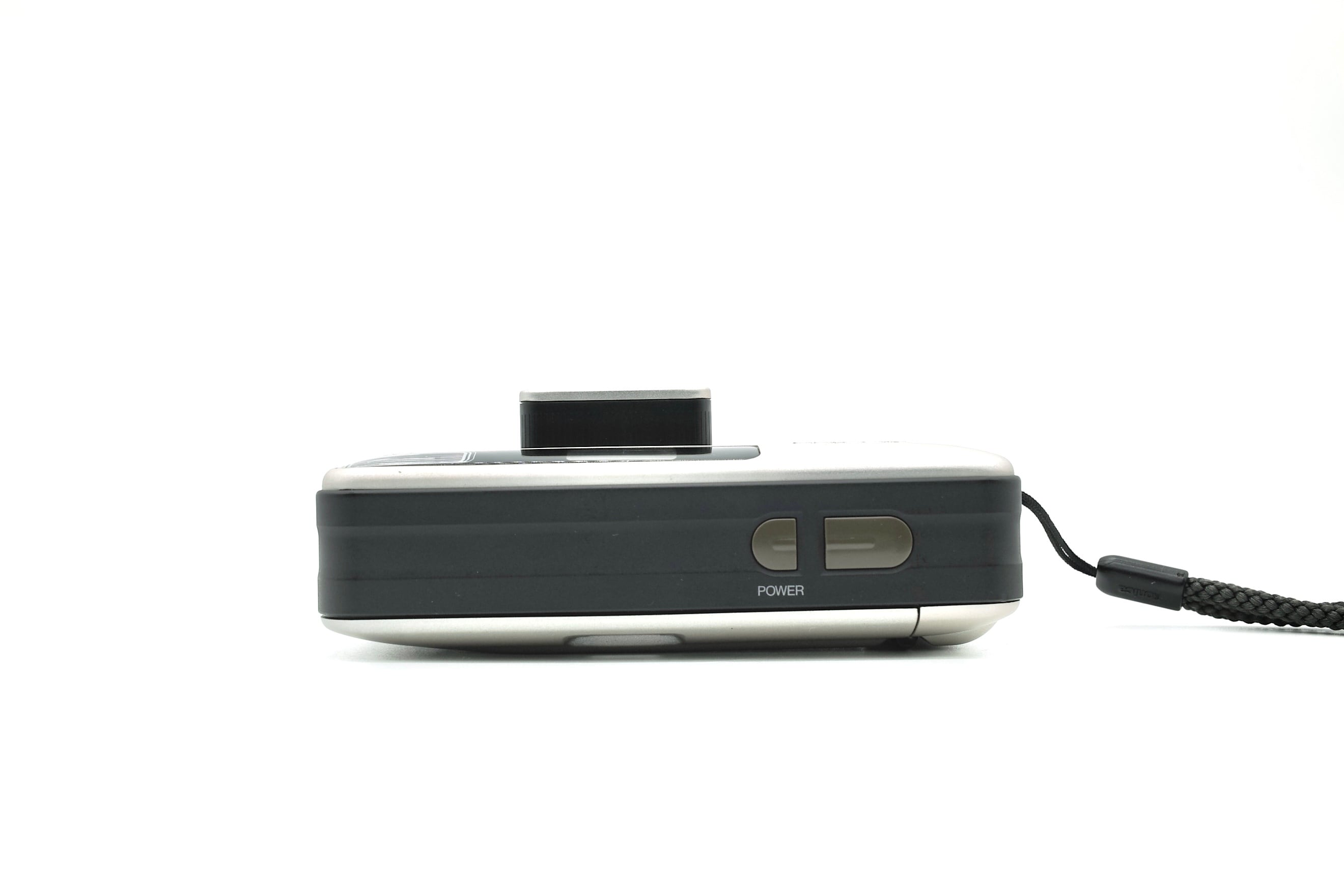 KONICA BiG mini BM-201 | ヨアケマエカメラ フィルムカメラ修理・販売