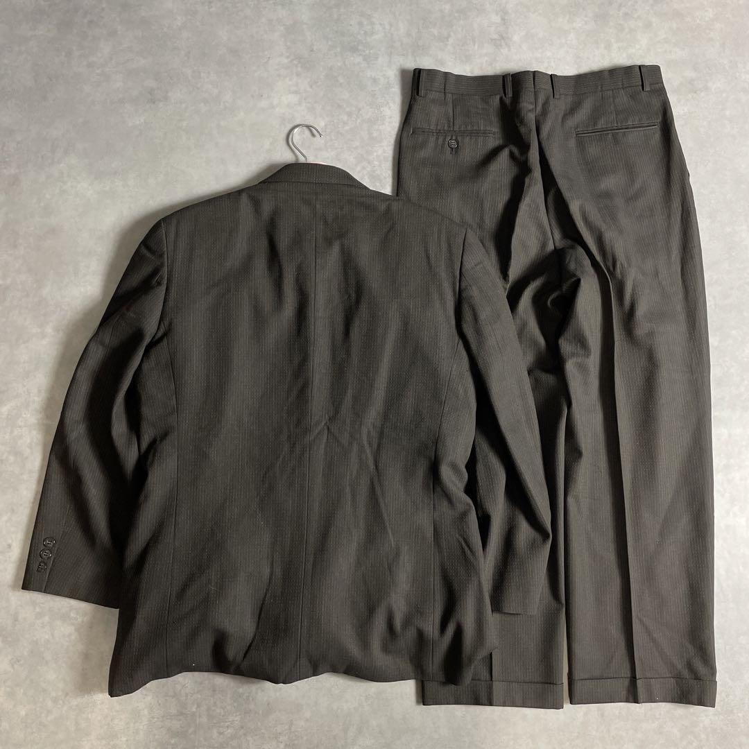 3a31314a43679ea12935358f2eda93