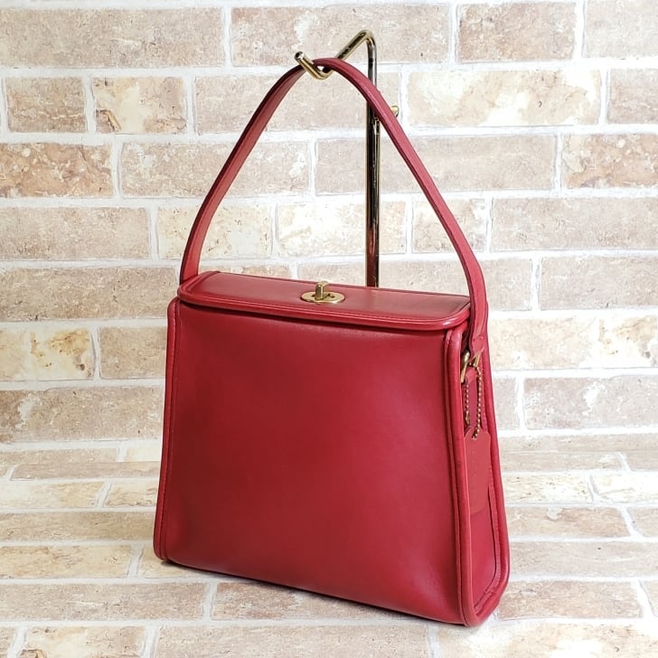 ターンロック | gypsophila