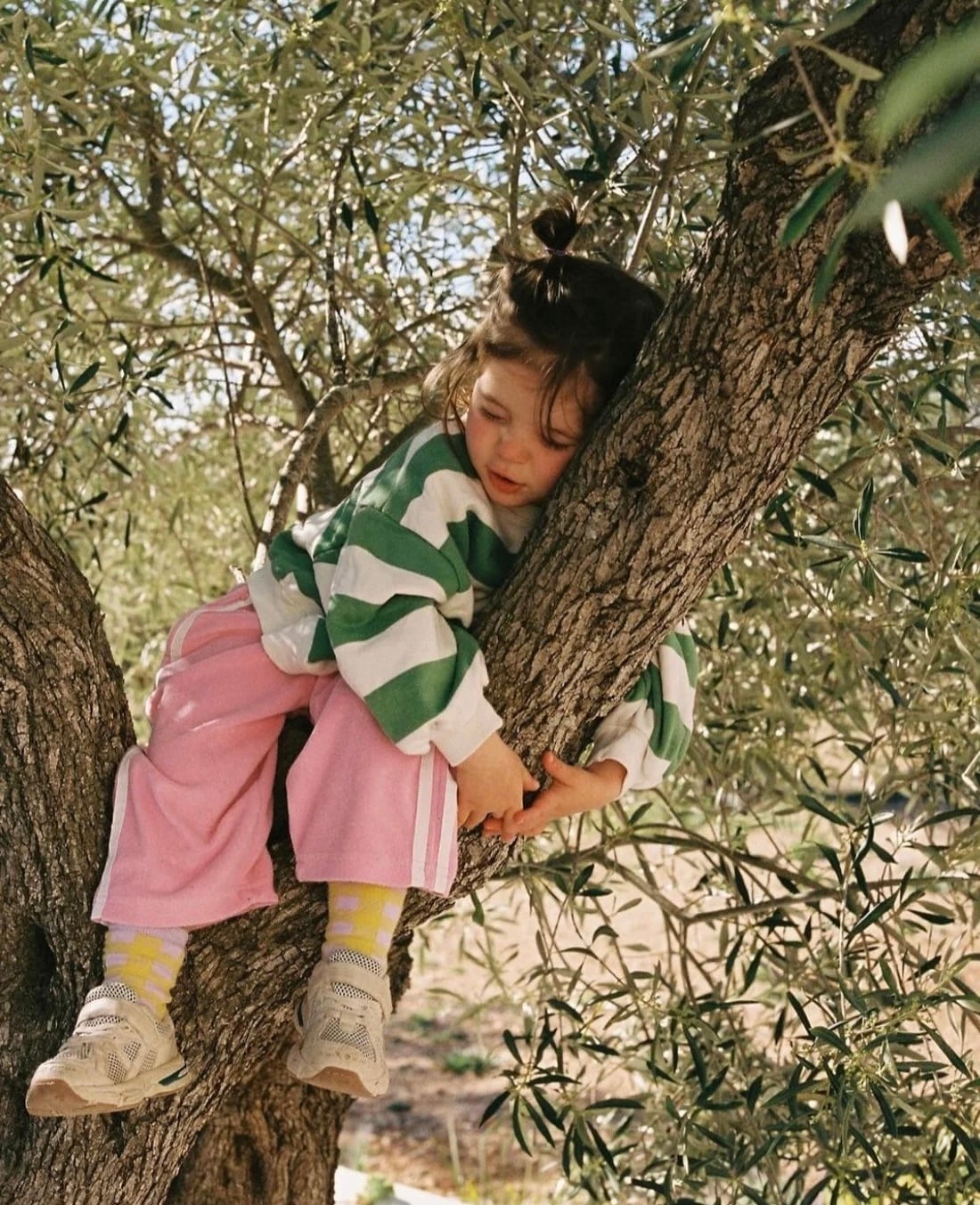 ZIGGY ZAZA | ma poupée kids♥clothes