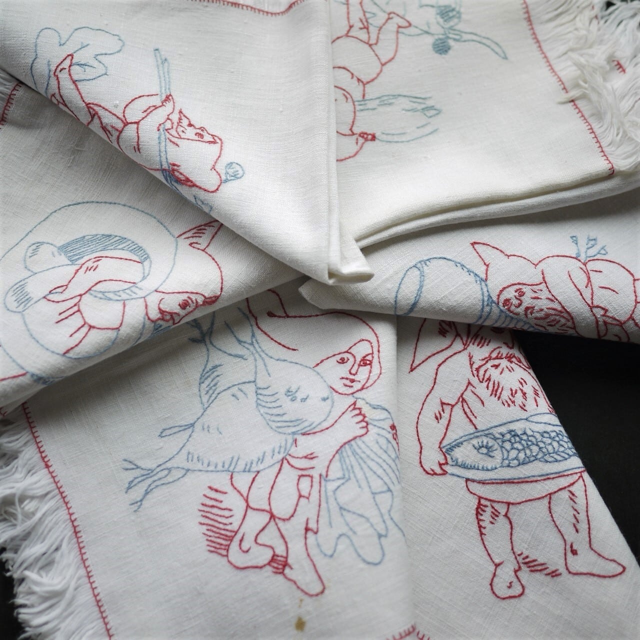 3ab081907ada94d7b022f06d660dc3