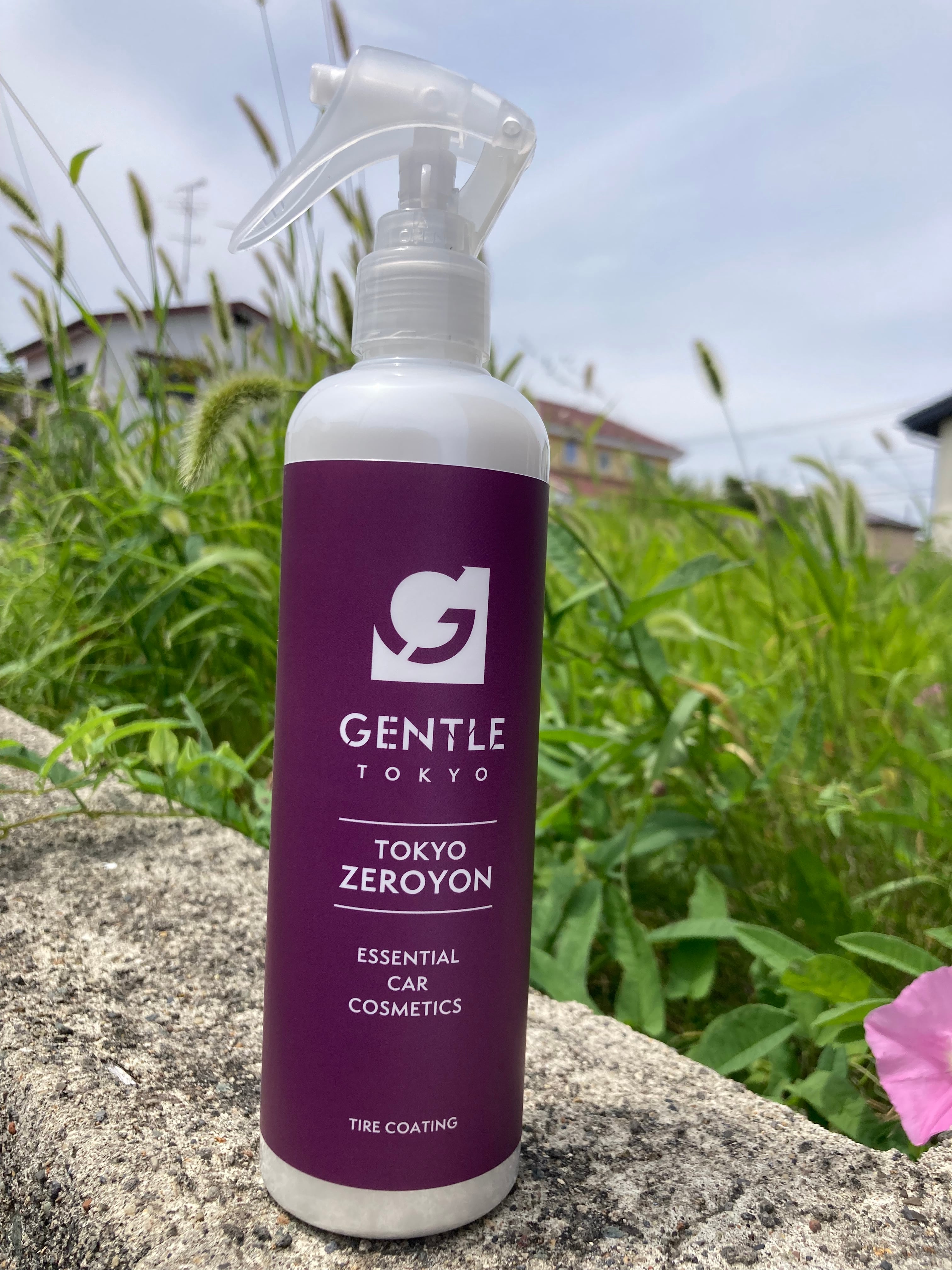 3b46991f7d264f90a7edad58ea5962