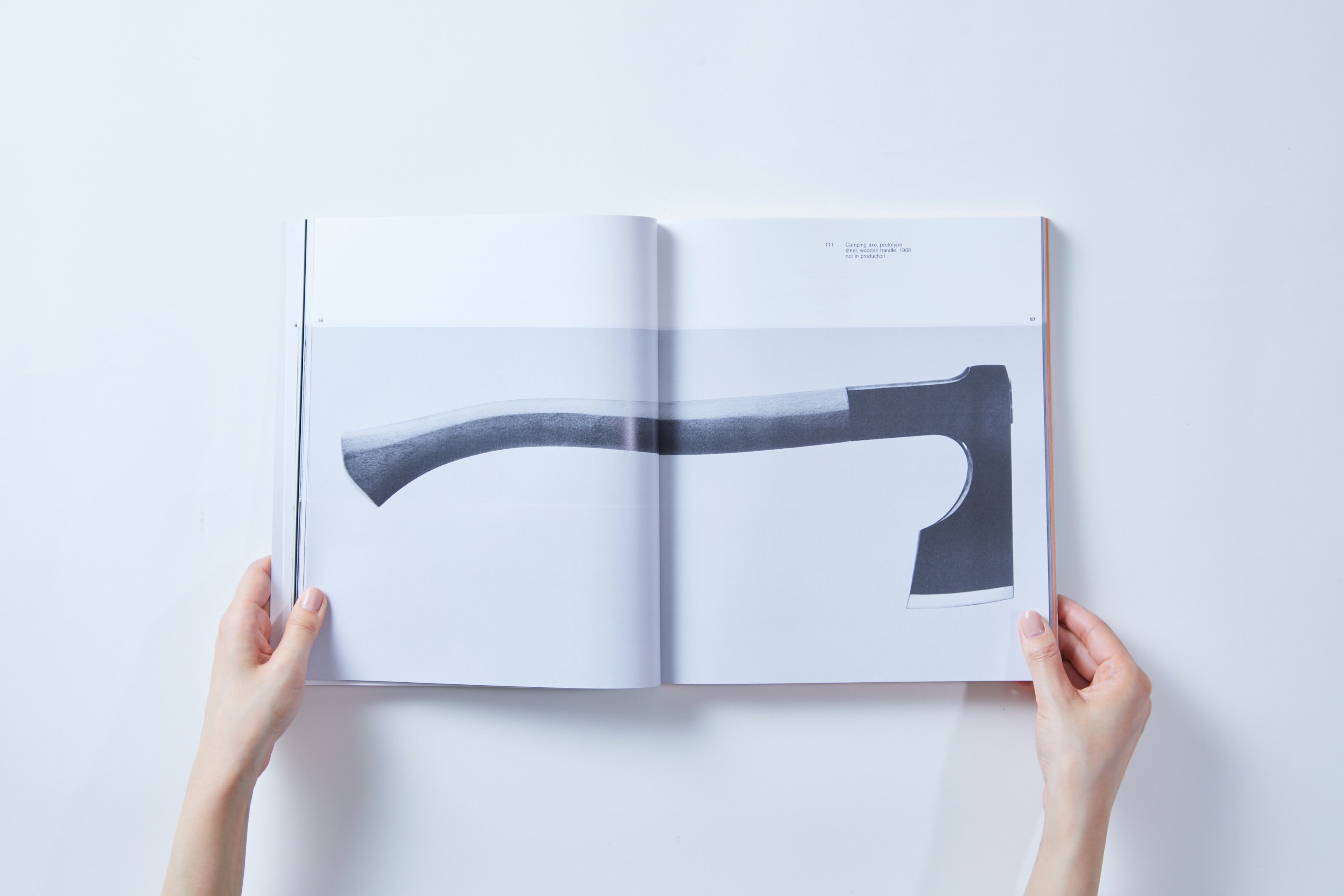 3b80eaf0f17ad56cdd75f91a57b1da