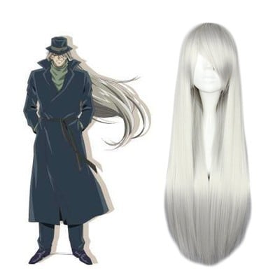 3b984be55e90a4297a1f7010793b14