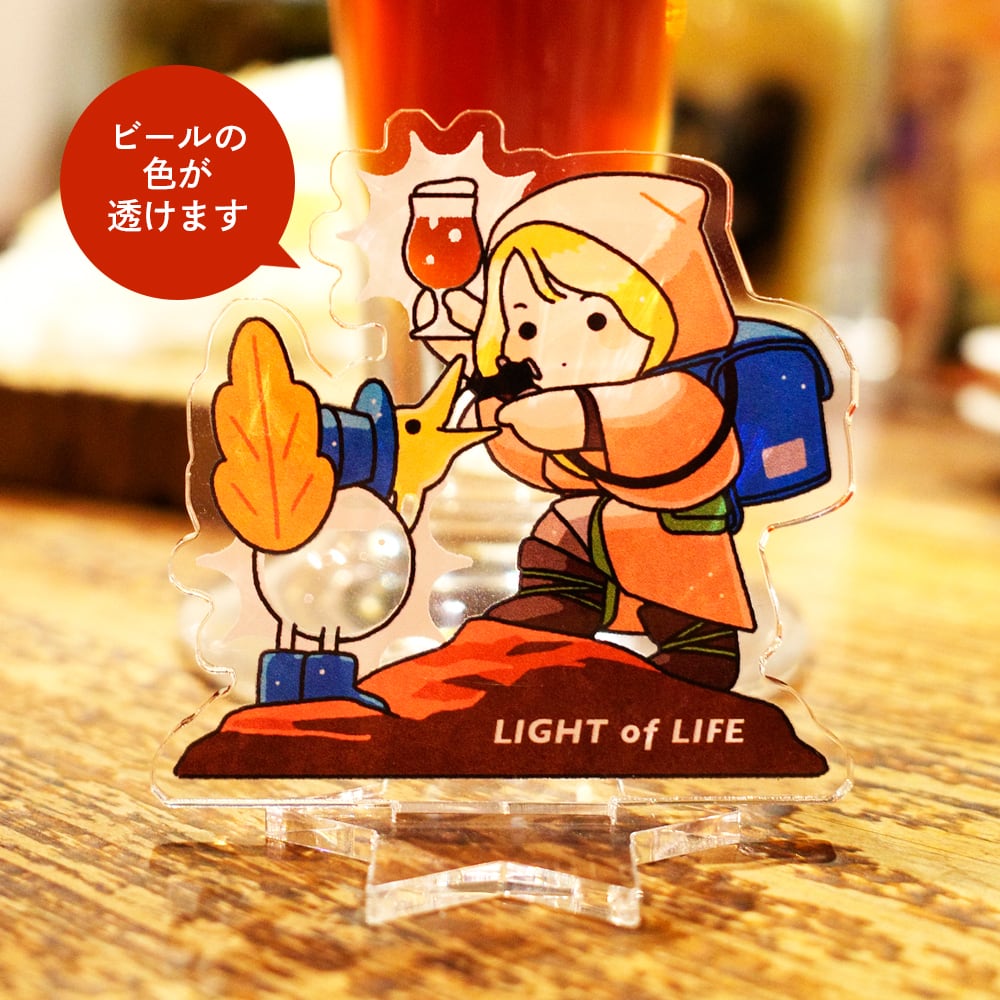 3be39210c2cf4f85630183843d1712