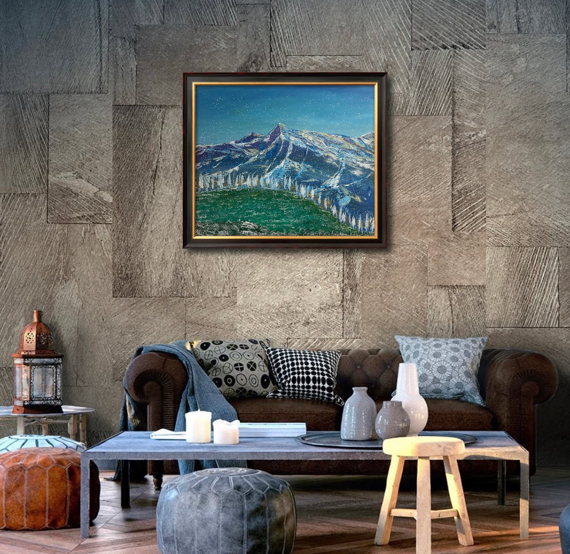 3c292882a4d2257ac91e977dd2c5e6