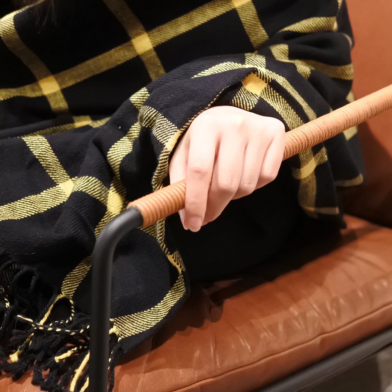 くつろぎのラウンジチェア【FEL2403 FB-B】feliceラウンジチェア 1人