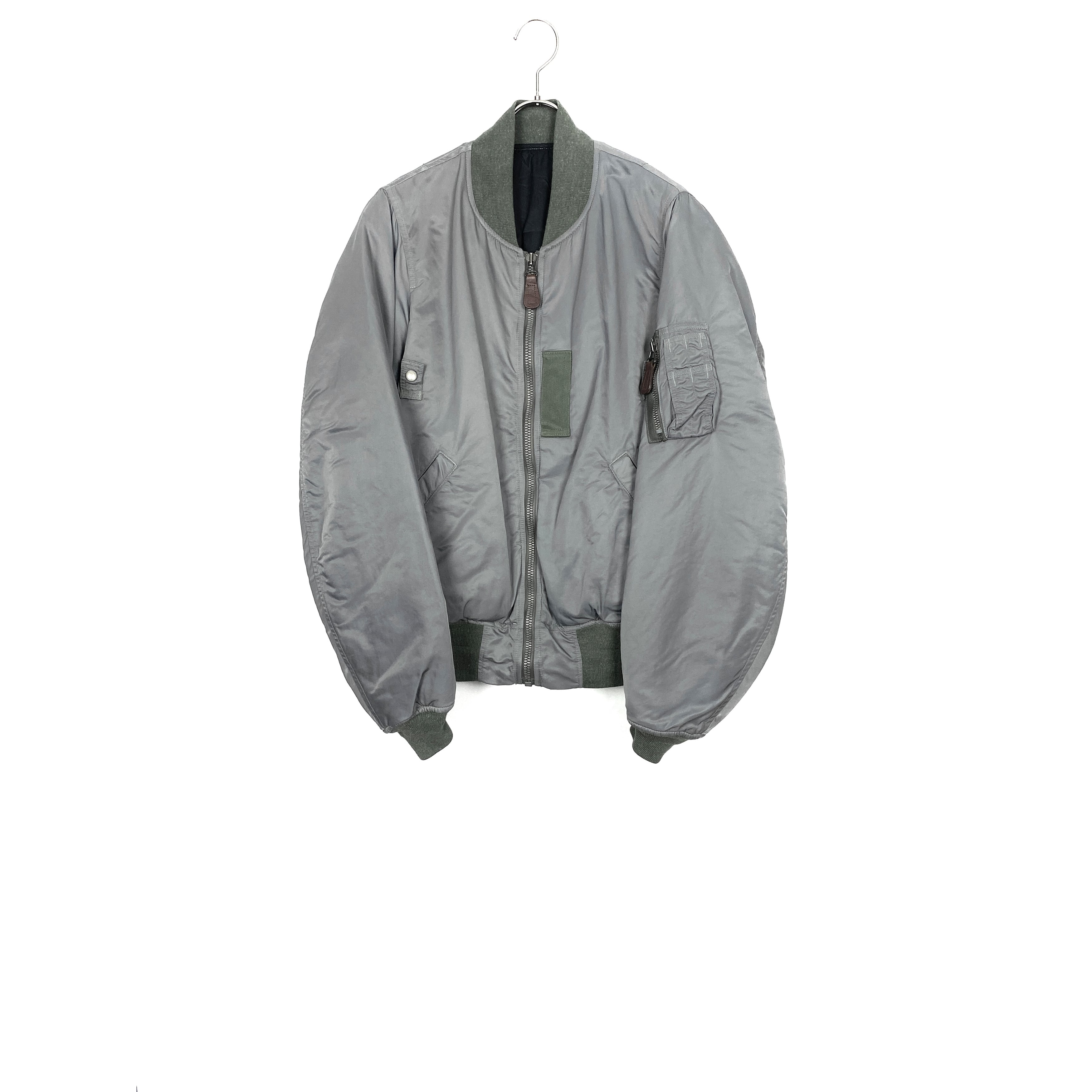 3d1beb936f966f87865b6b528cc8af