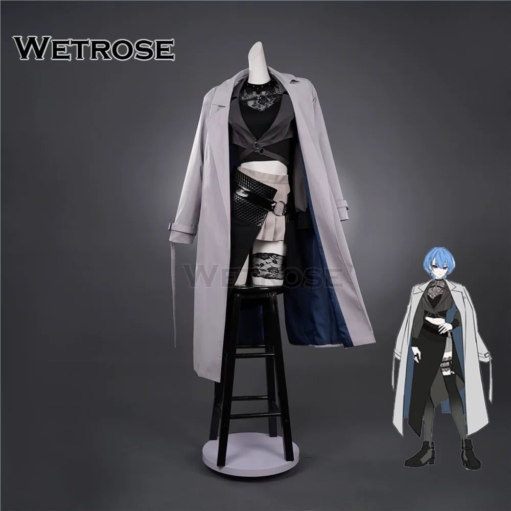 3d505363fa919427490ffe41d34556