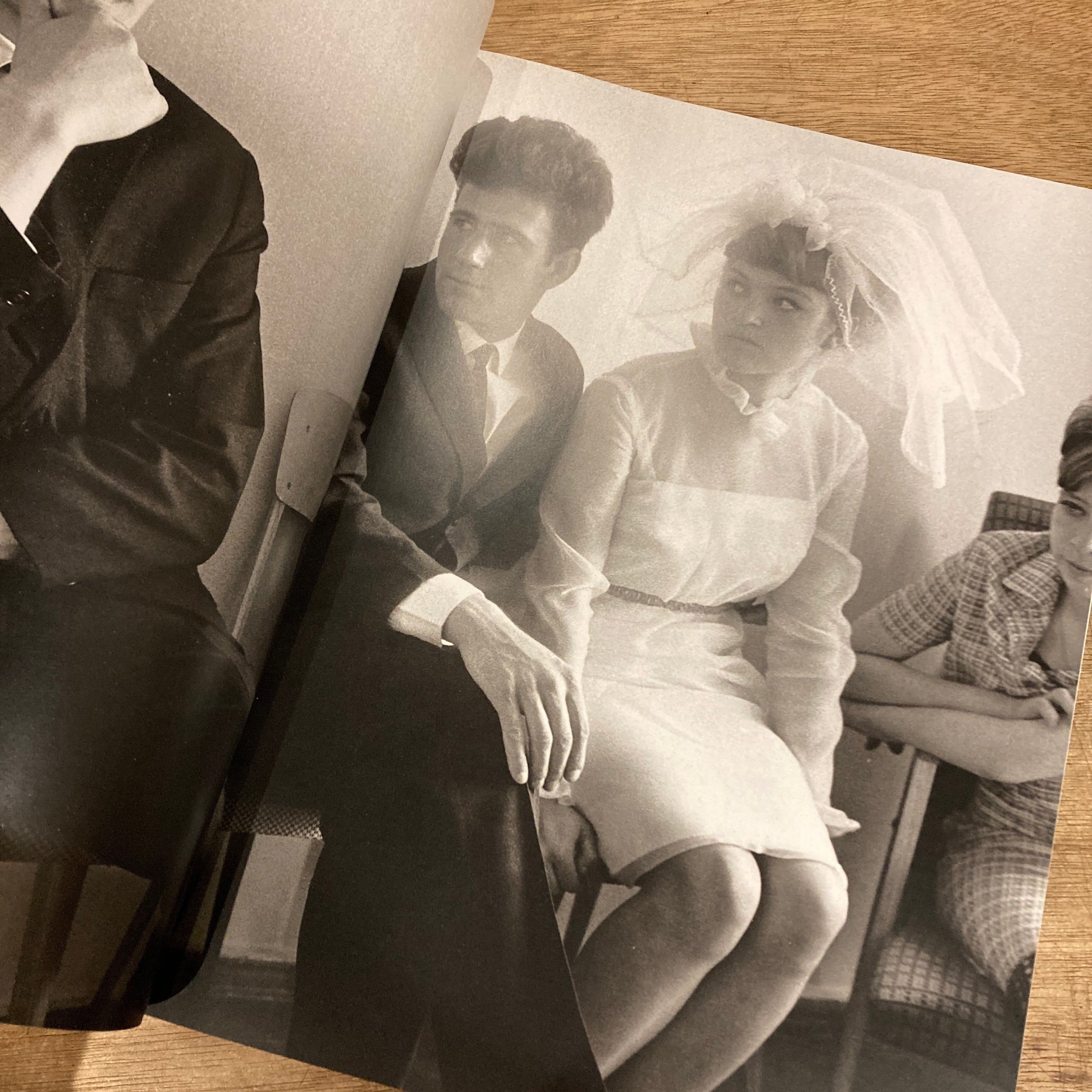 Elliott Erwitt: Personal Best / エリオット・アーウィット | 百年