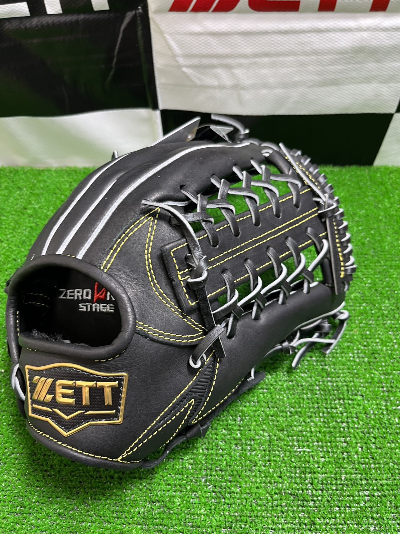 3d86d1cf6323ac9e666ffd220a8d6d