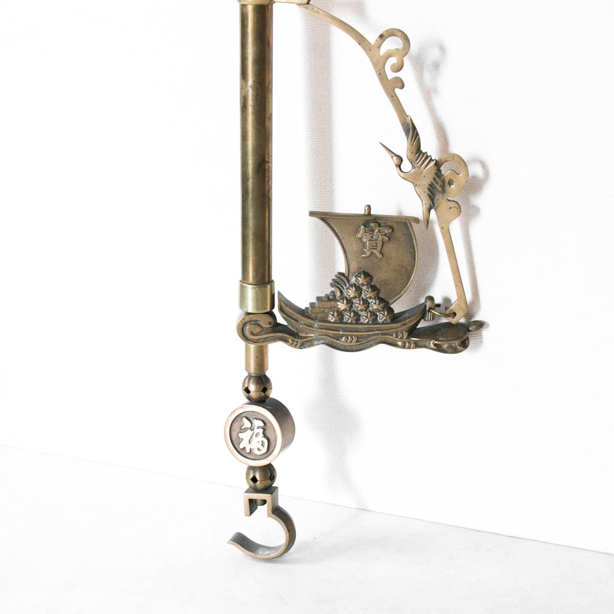 3dc5ee70f0d32cc74c457018e895fc