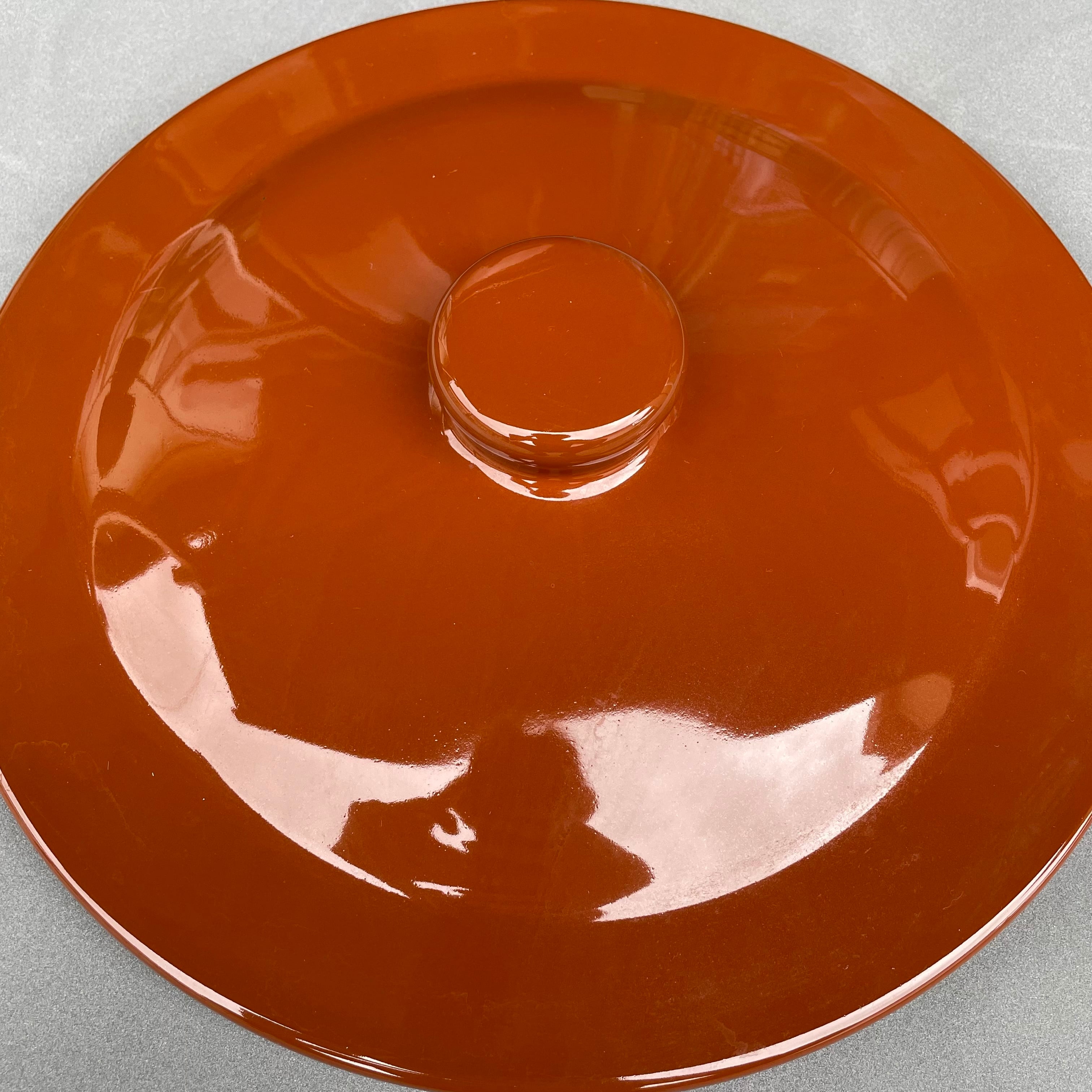 久松】常滑焼久松窯蓋付カメ【丸壺10号】送料無料 | 陶器のむらやま