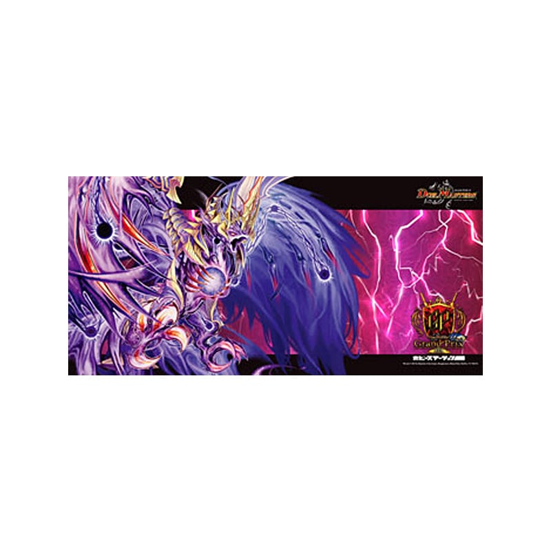 3e1aad9bcfc20151a9b456540c6de9